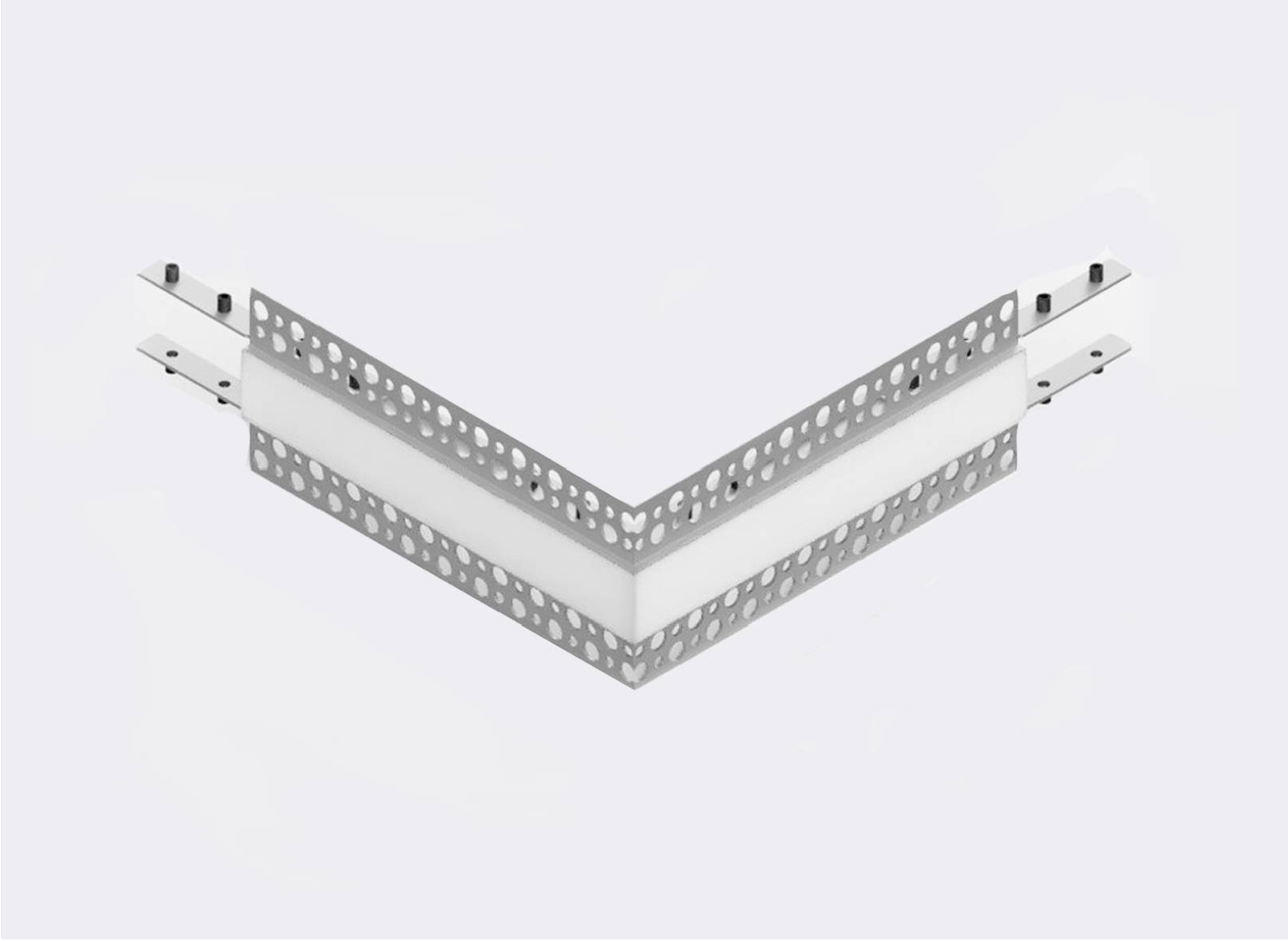 PFA81201.VE90_65129684783964