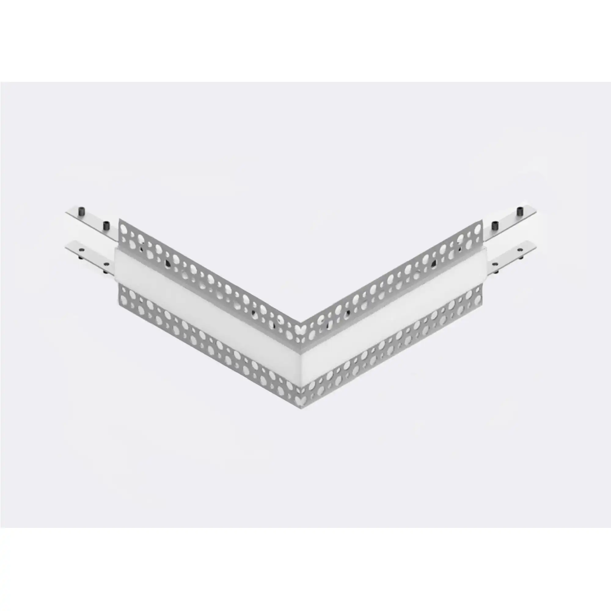 PFA81201.VE90_65129684783964