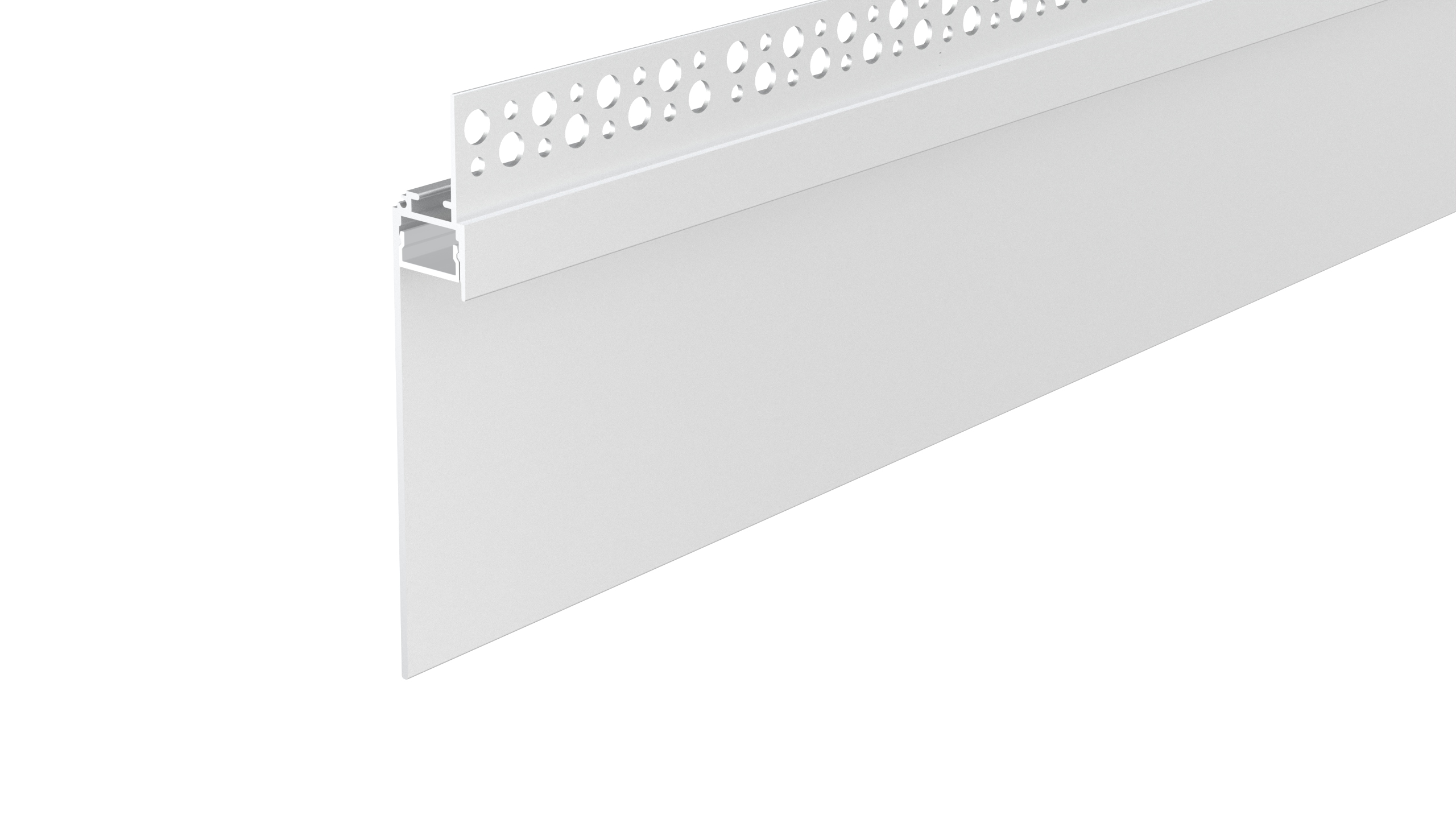 PFA81211_98032800527525