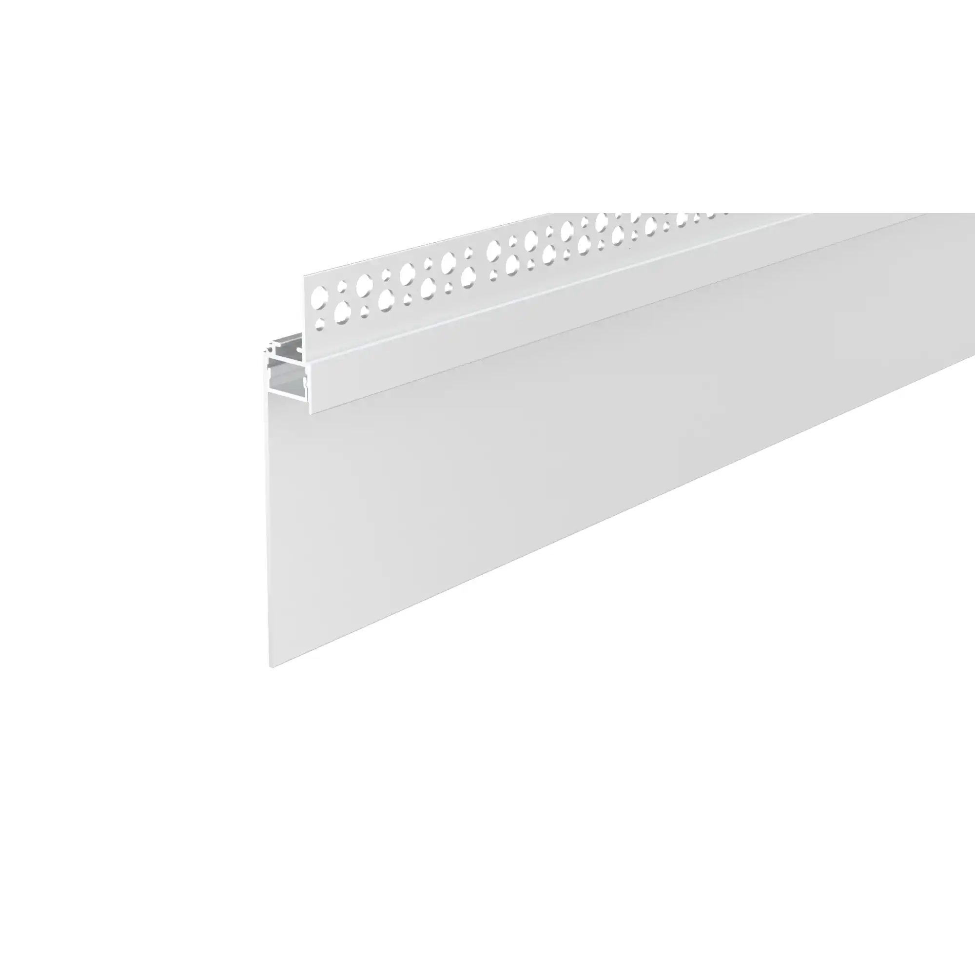 PFA81211_98032800527525