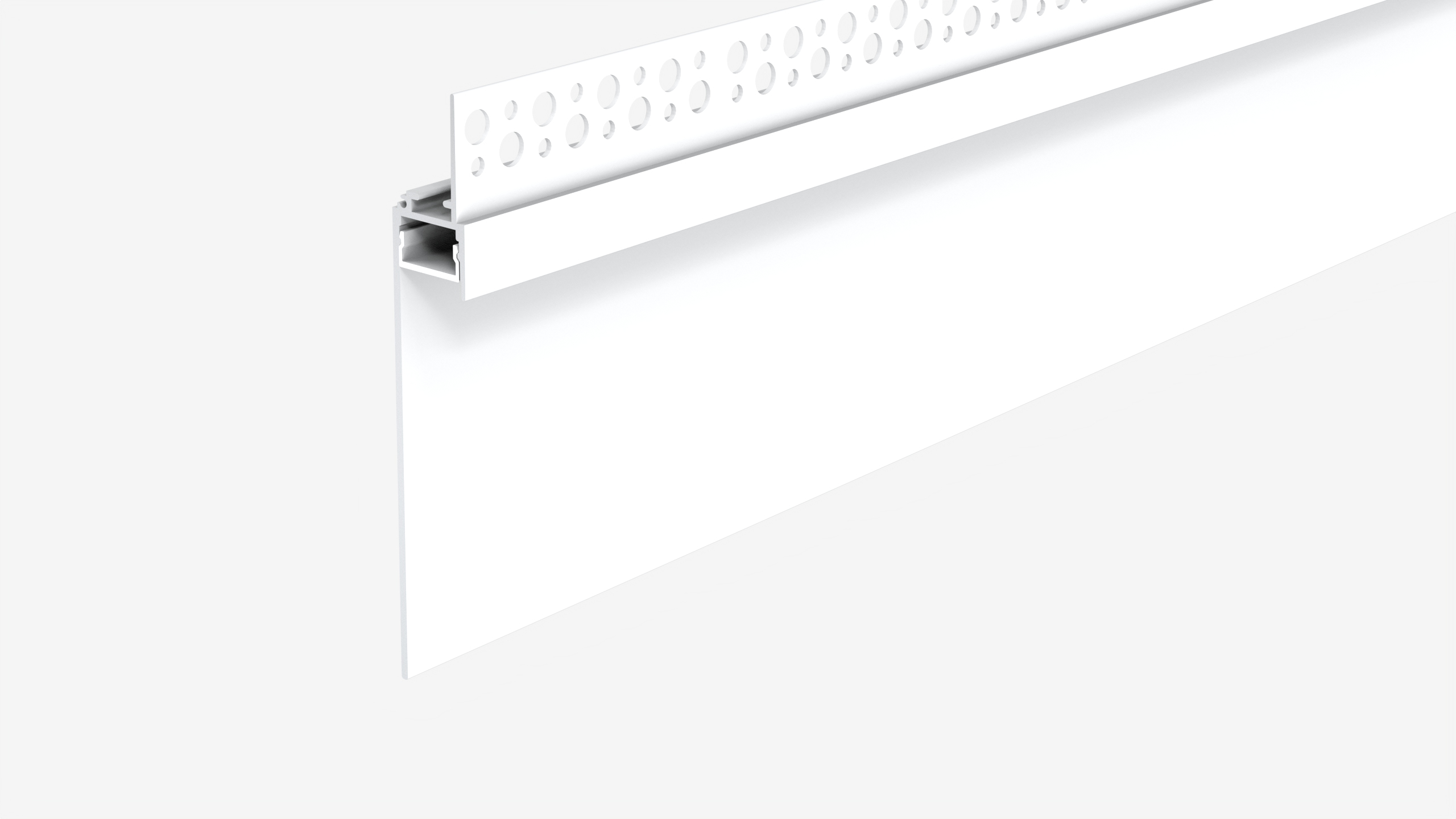 PFA81212_41964947809994