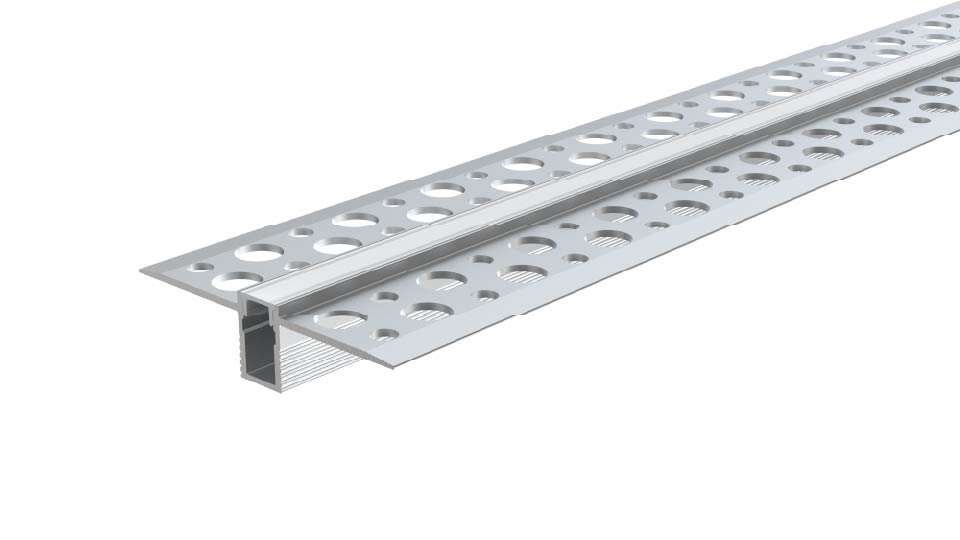 PFA81221_5238680106585