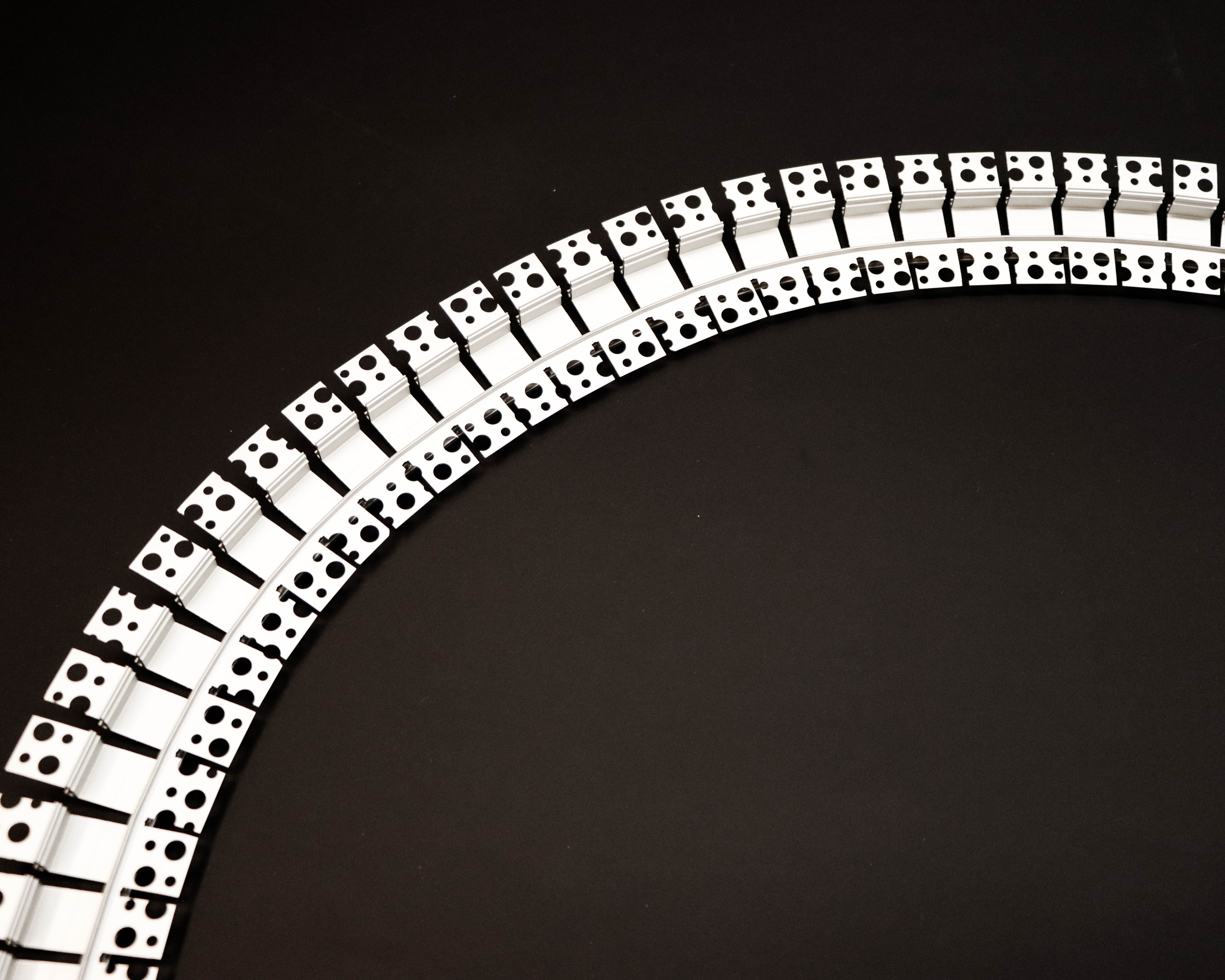 PFA81281_93228340897494