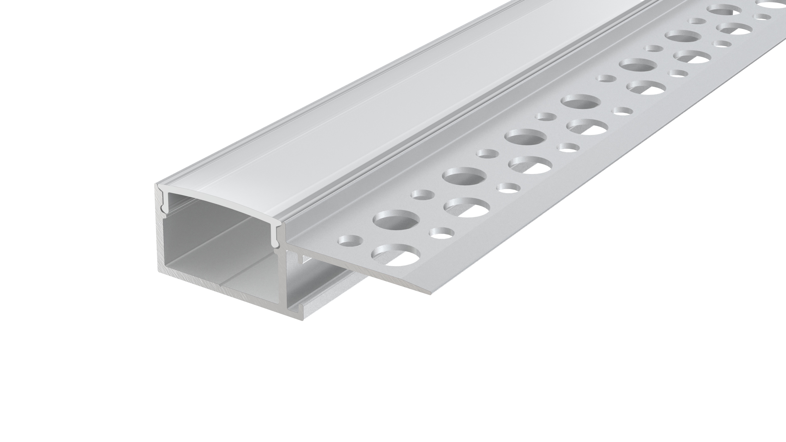 PFA81371_154002349787672