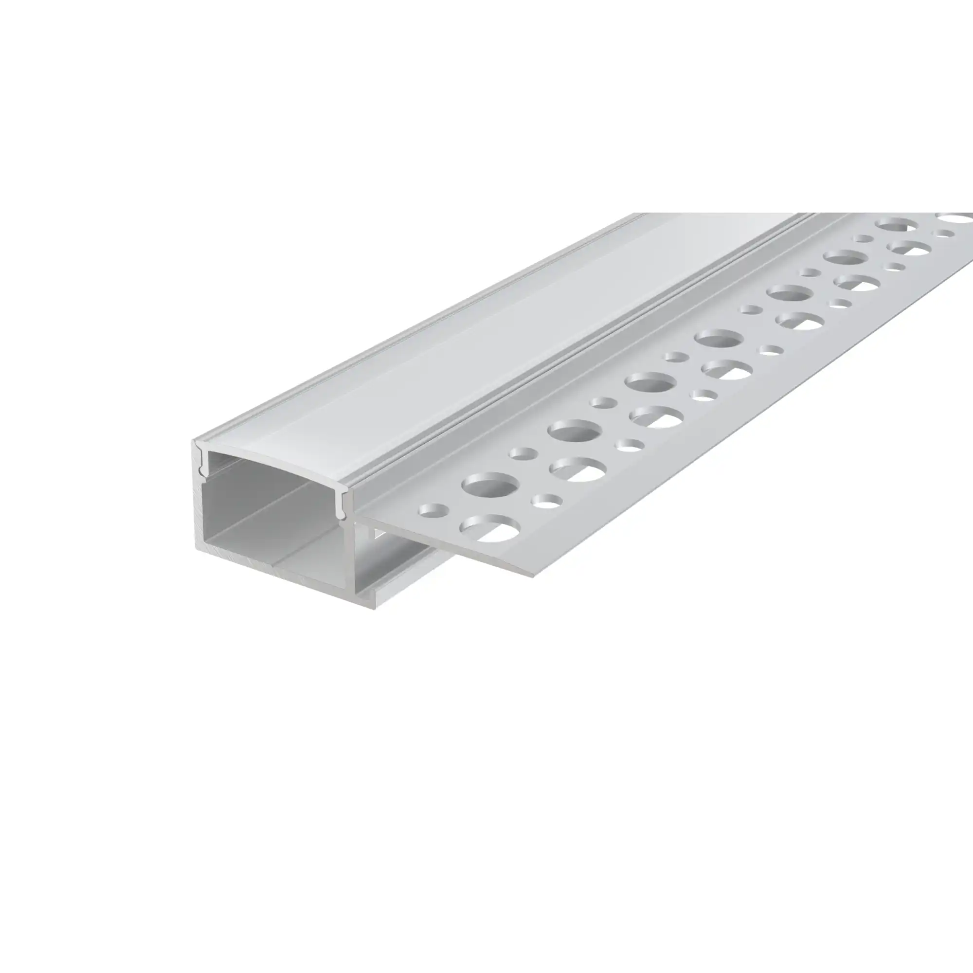 PFA81371_154002349787672