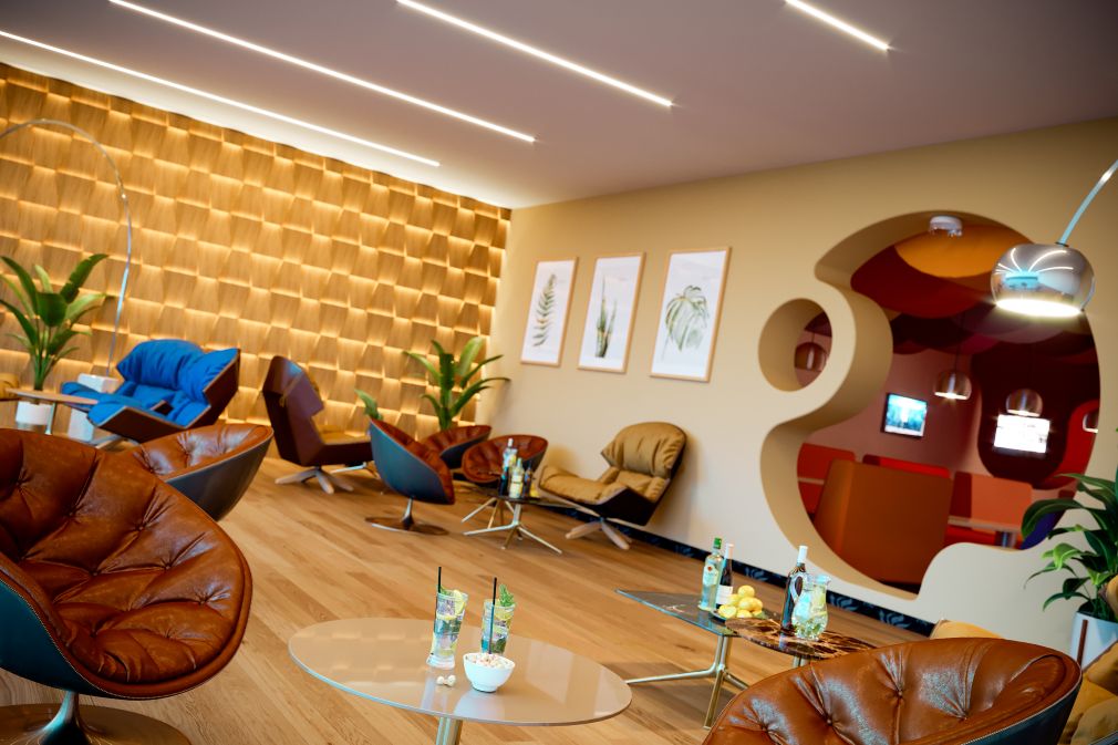 PFA8201_101383688330460