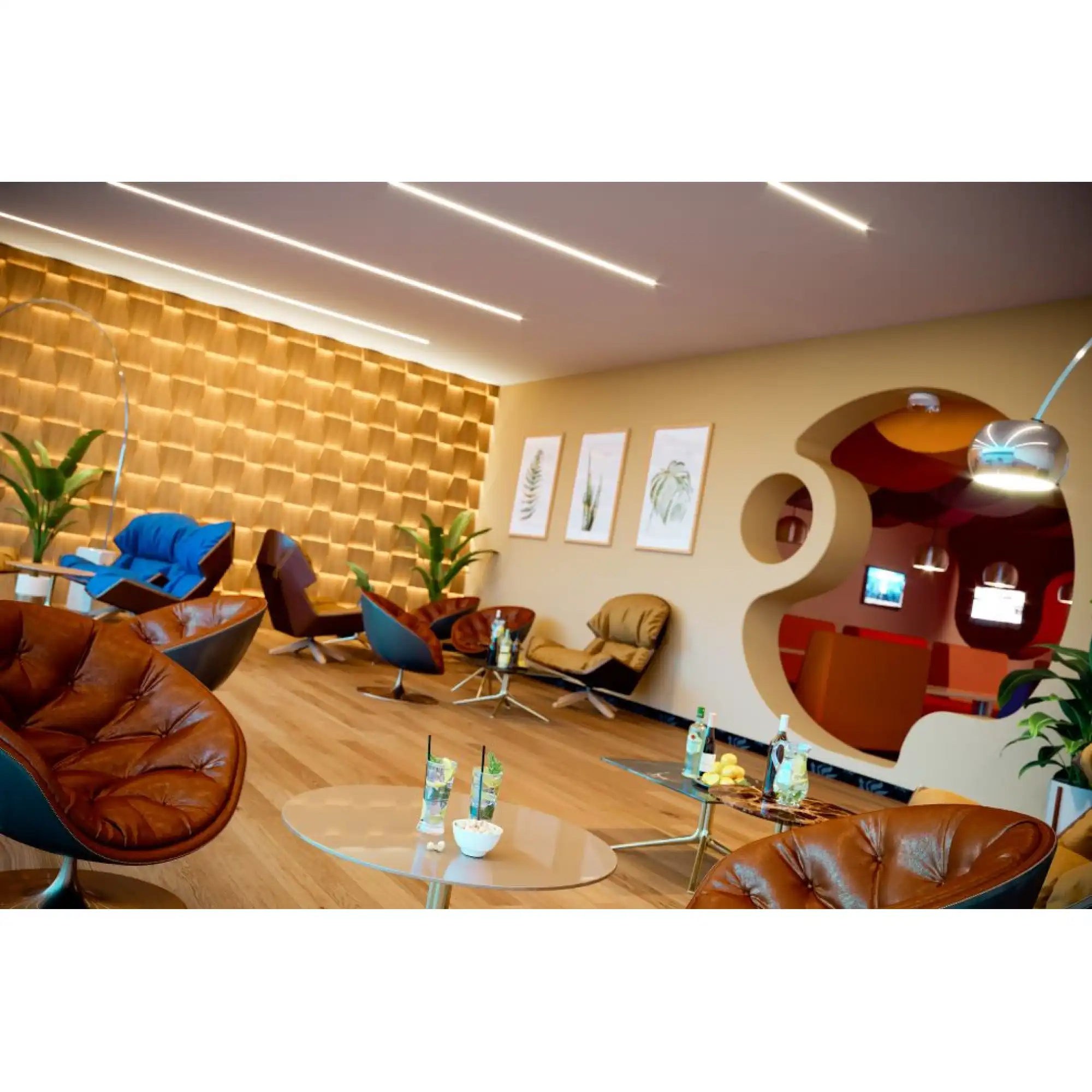 PFA8201_101383688330460