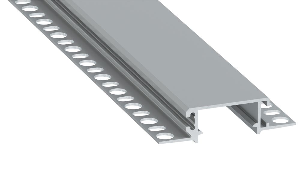 PFA8201_67822908504315