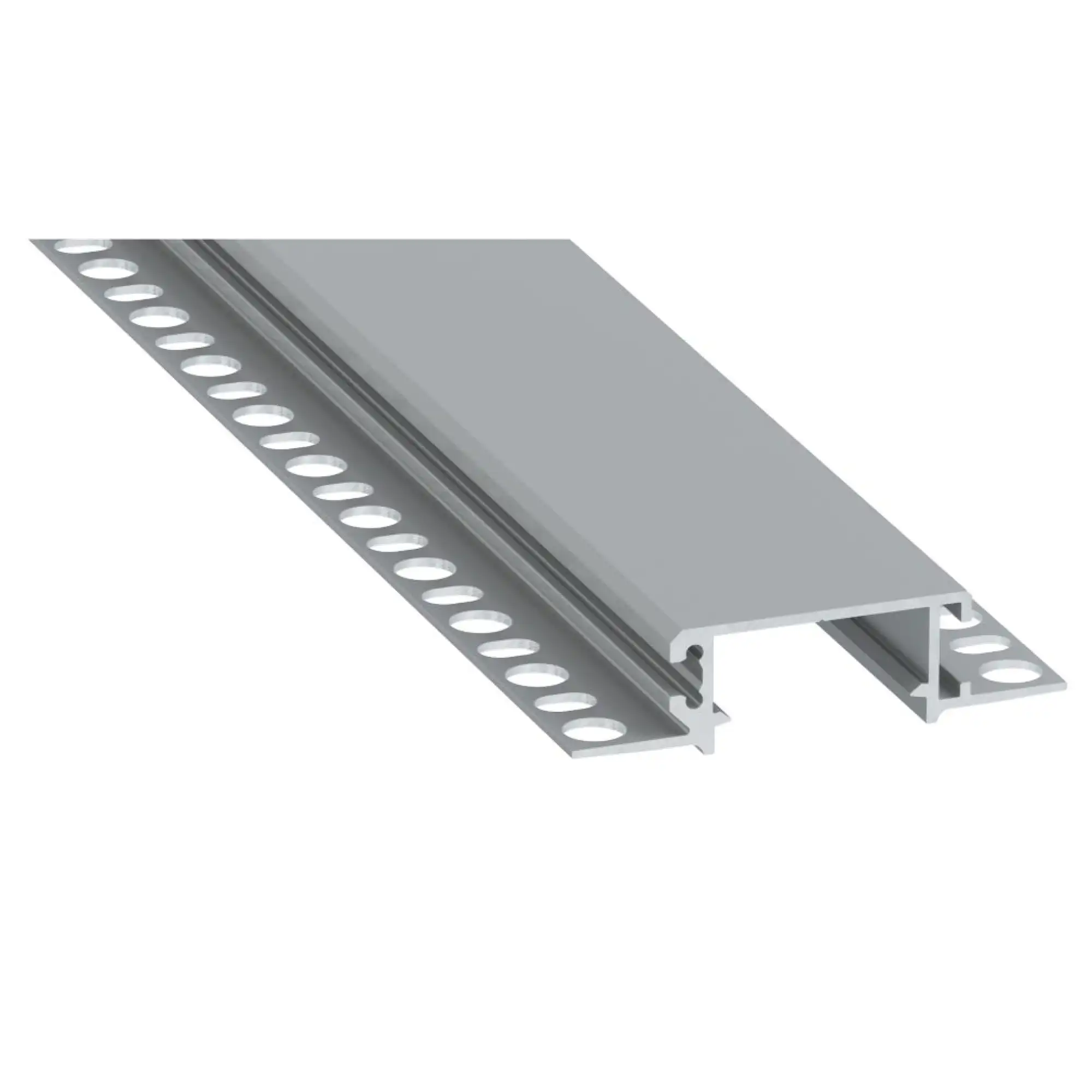 PFA8201_67822908504315