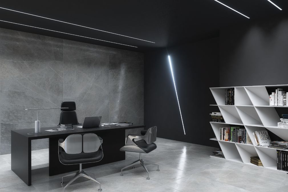 PFA8241_166369999886019