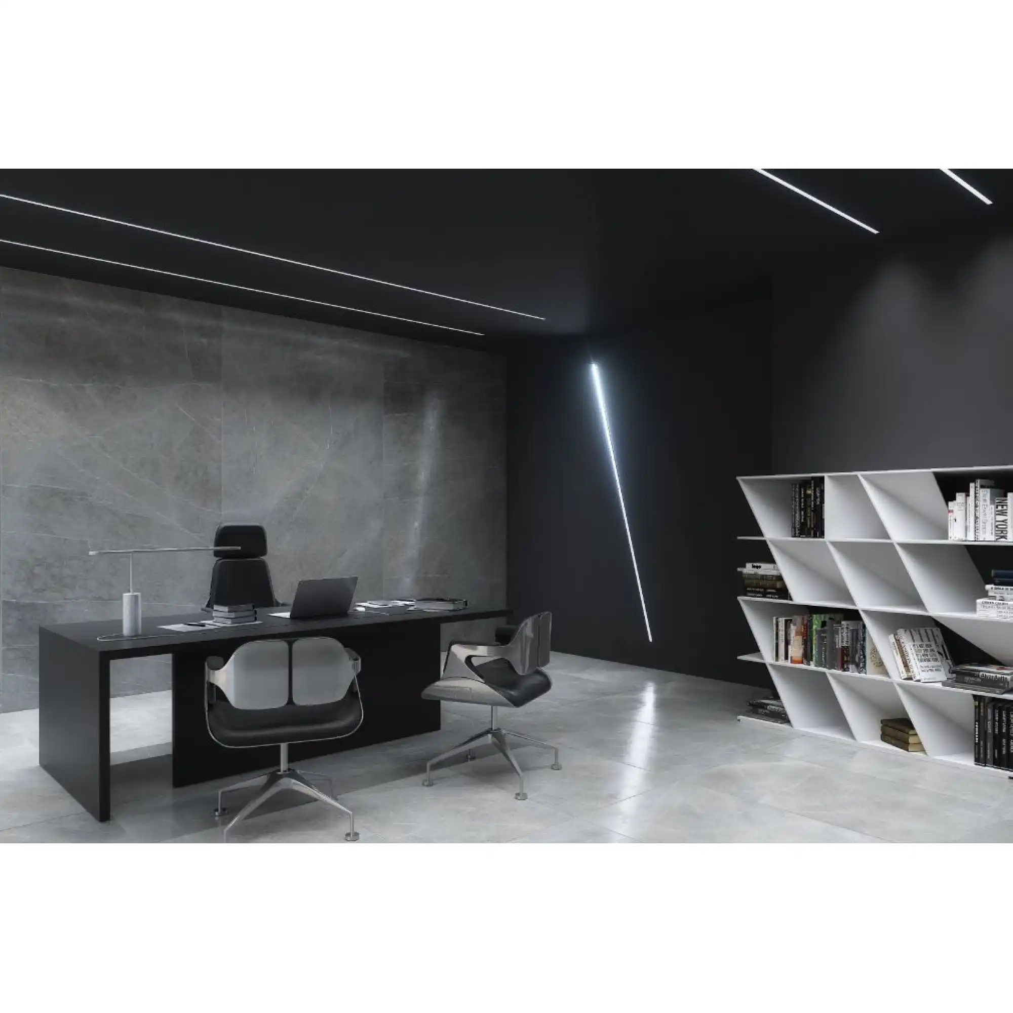 PFA8242_23401694885184