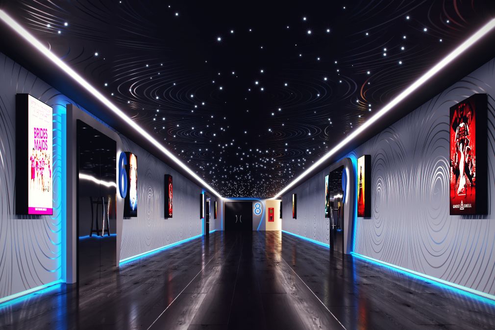 PFA8311_134070416692212