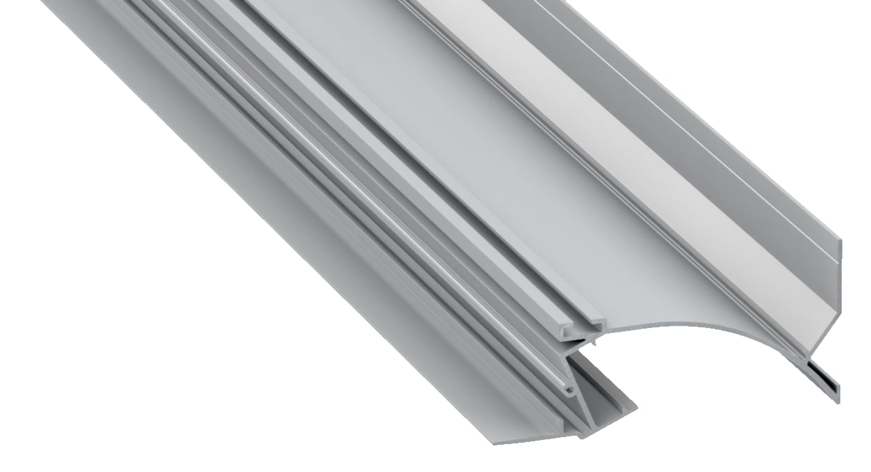 PFA8311_77343190859220