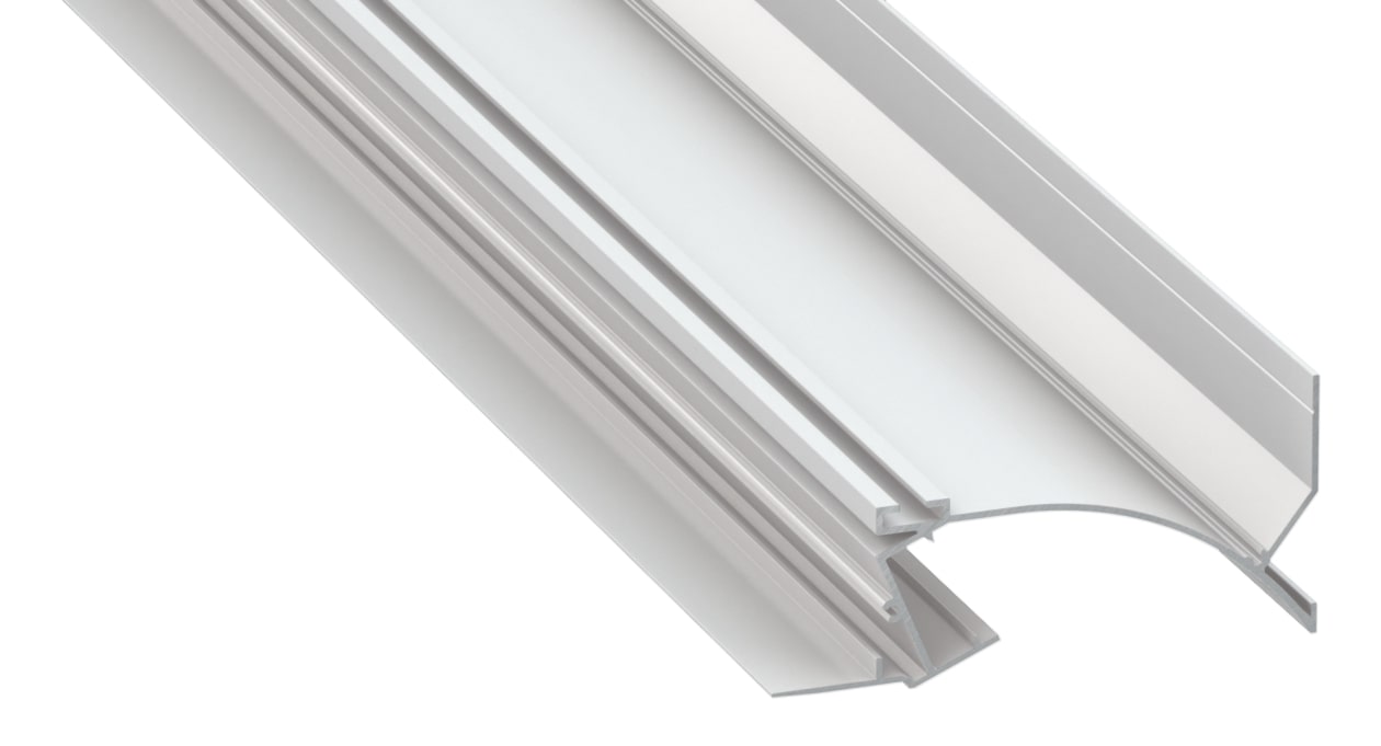 PFA8312_44322723906288