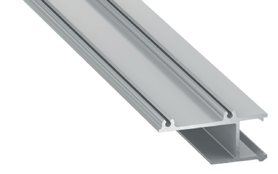 PFA841_120611672335600