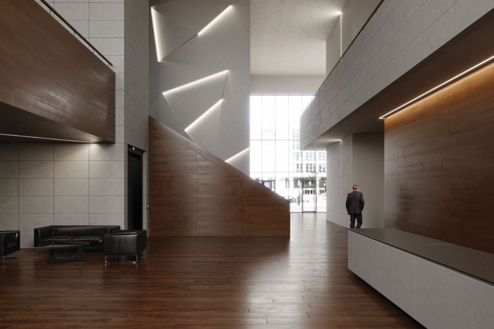 PFA8771_33758804868363