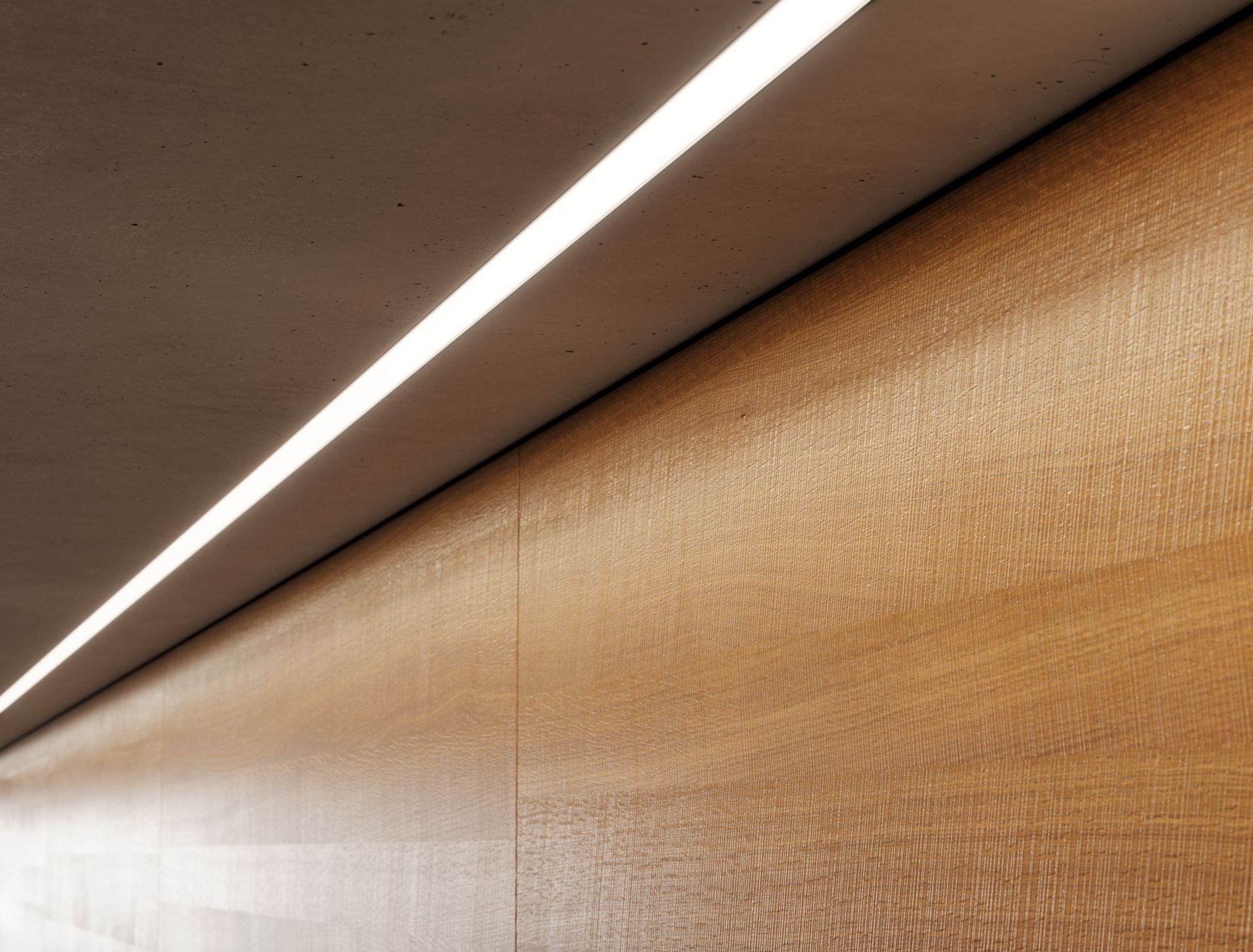 PFA8771_59239146302776