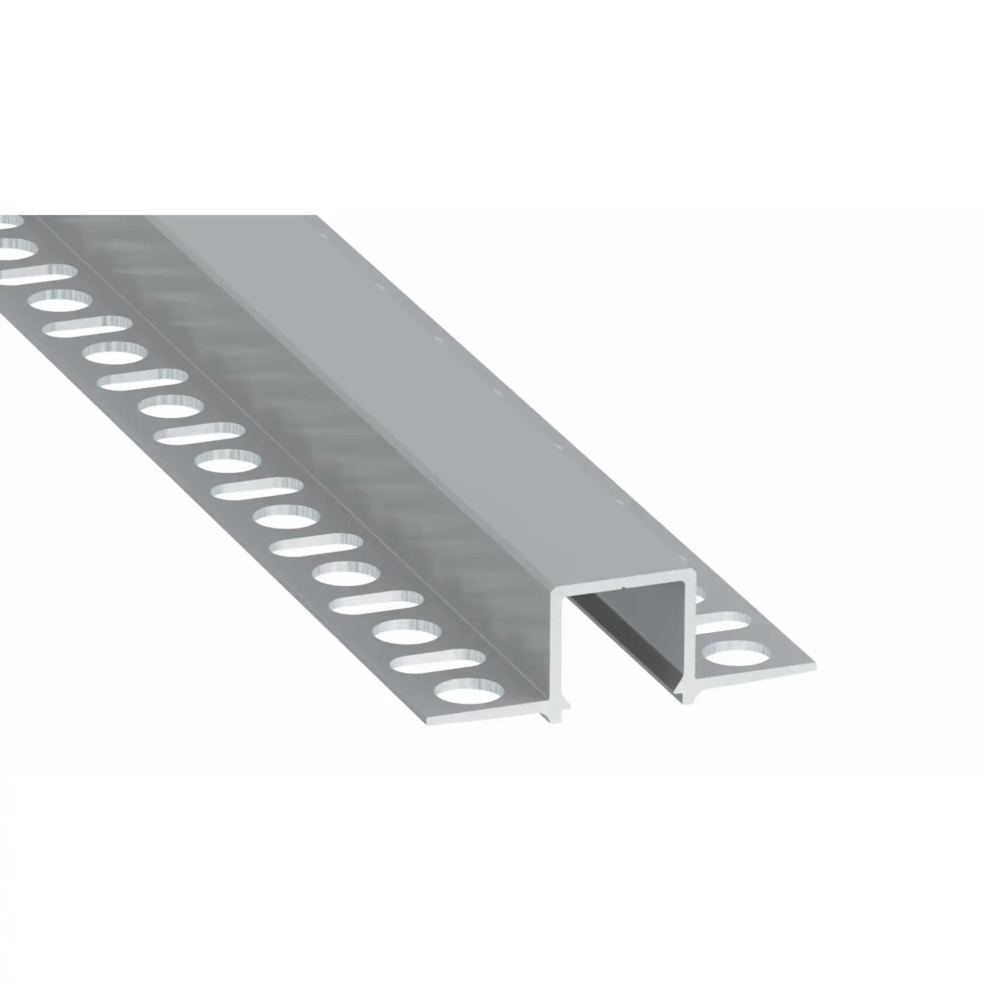 PFA8781_149368568387886