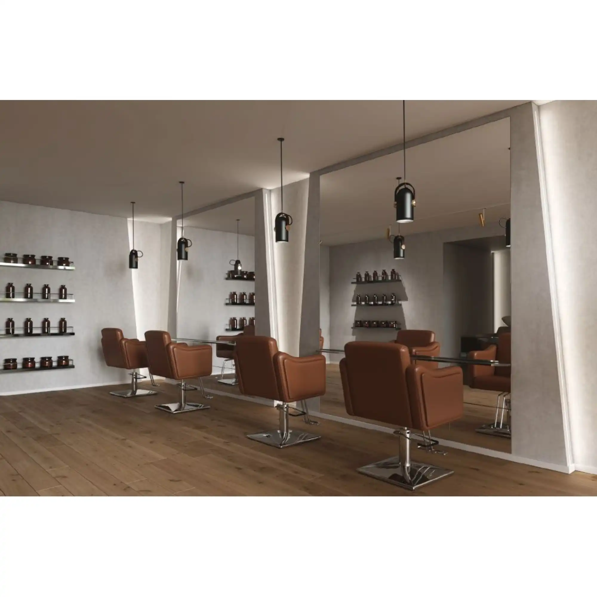 PFA8782_132787307410225