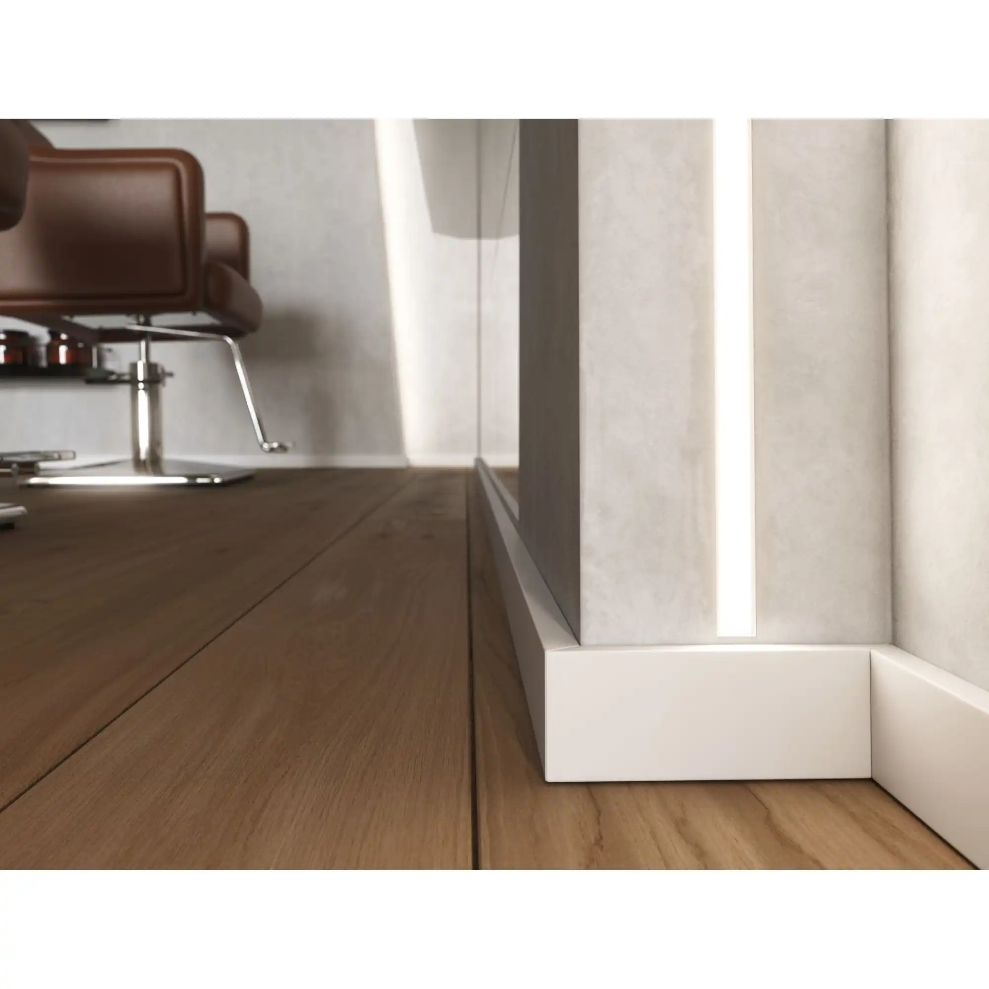 PFA8787.3_2701231594800