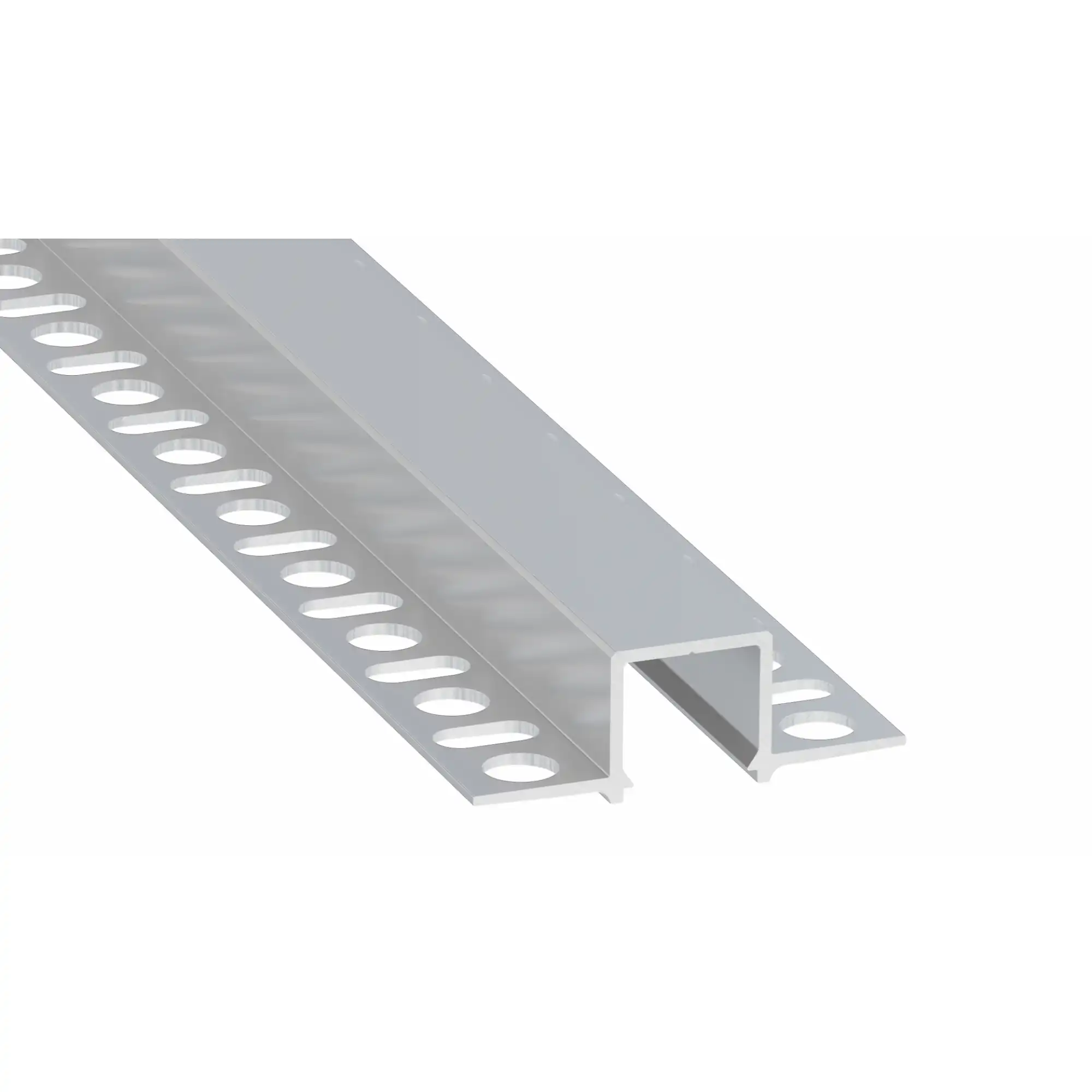 PFA8787_63821049212072