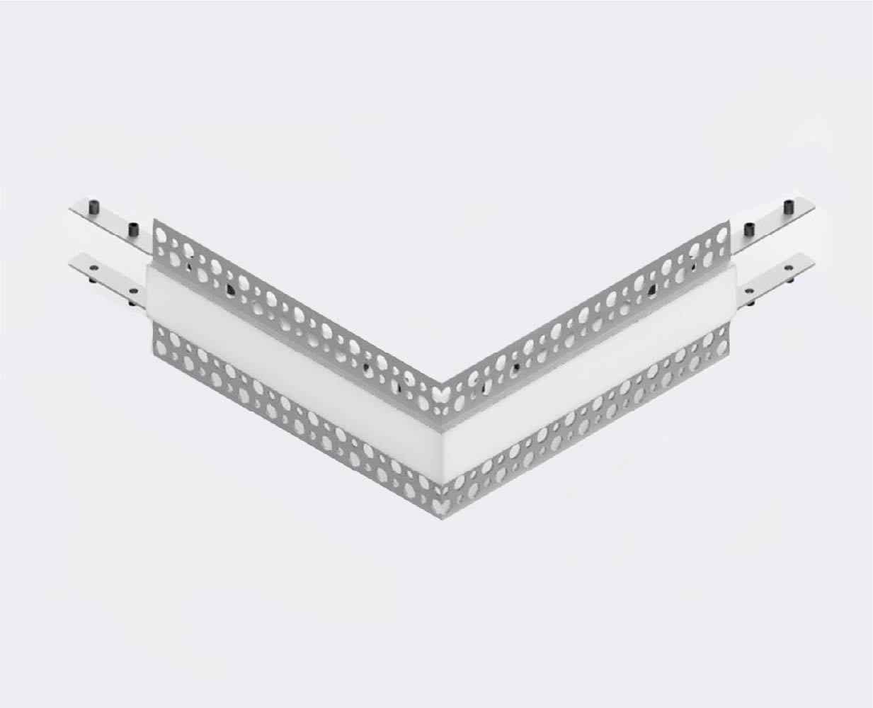 PFA8811.VE90_54776376887900