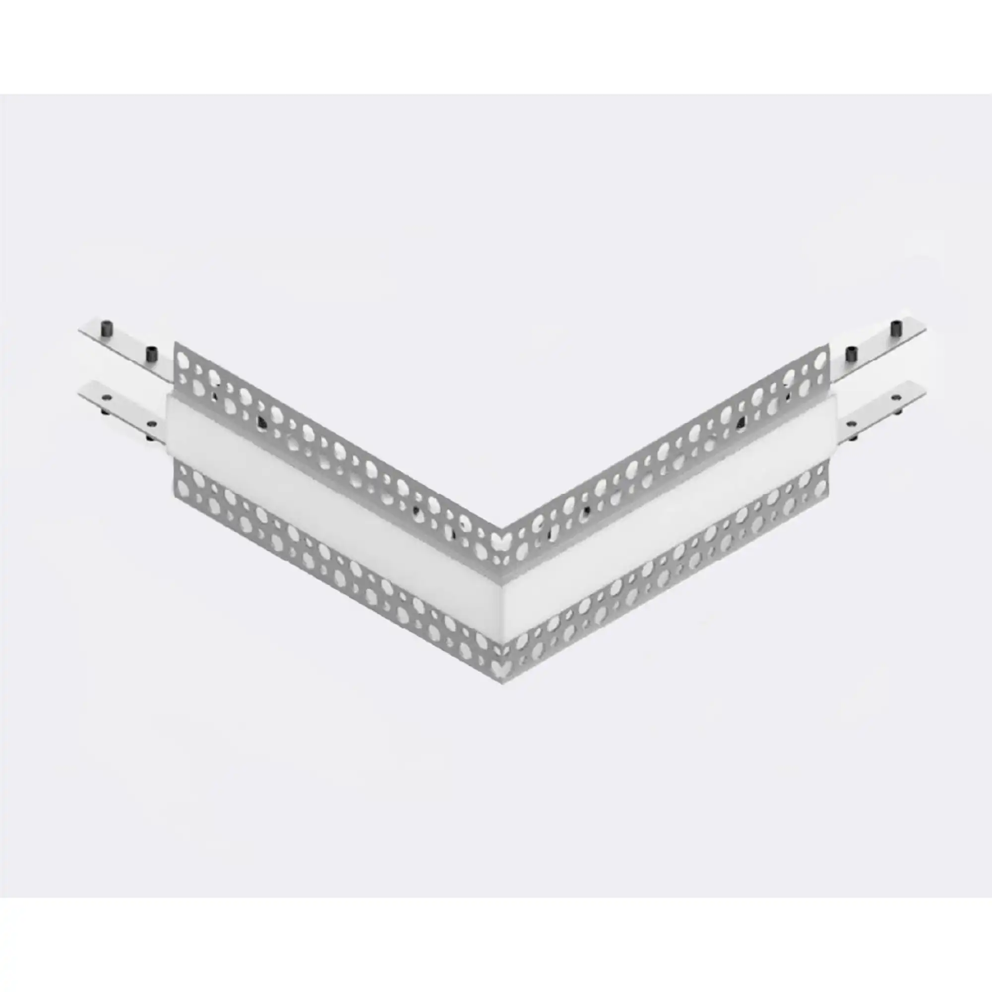 PFA8811.VE90_54776376887900