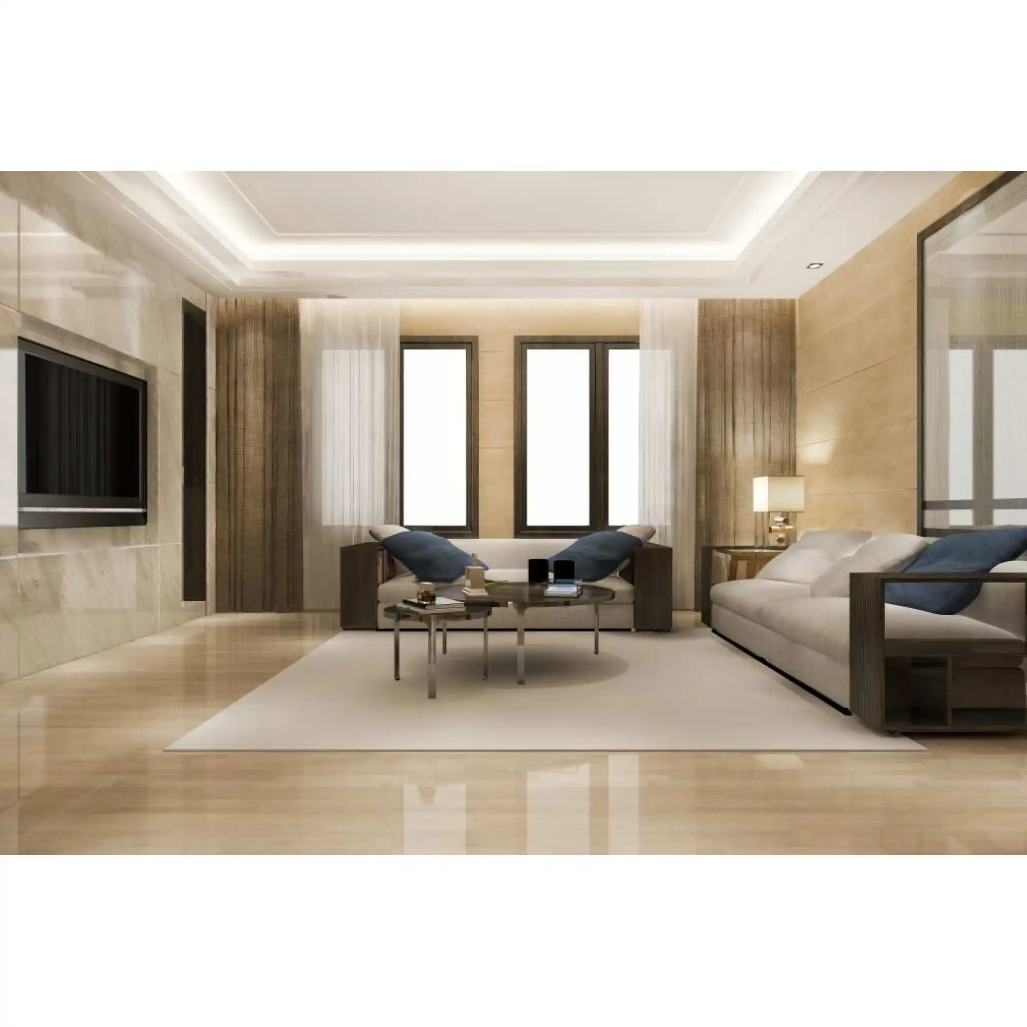 PFD0183_98933966791214