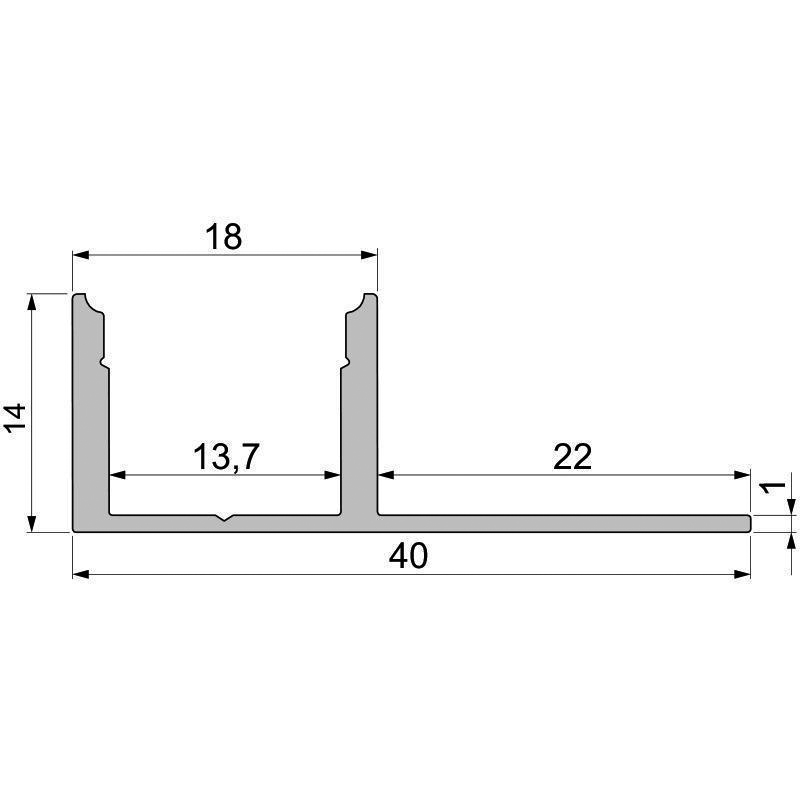 PFD5361_33070791152344