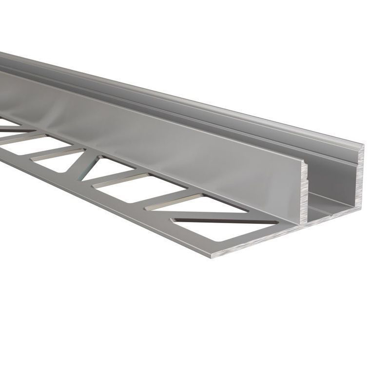 PFD5361_87881094999425