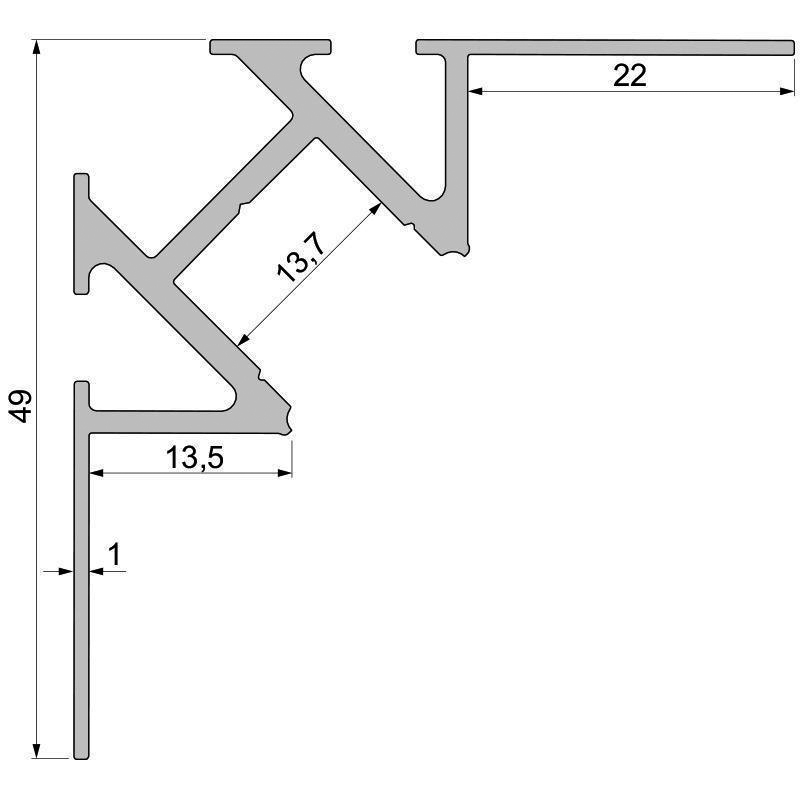 PFD5371_84359039293655