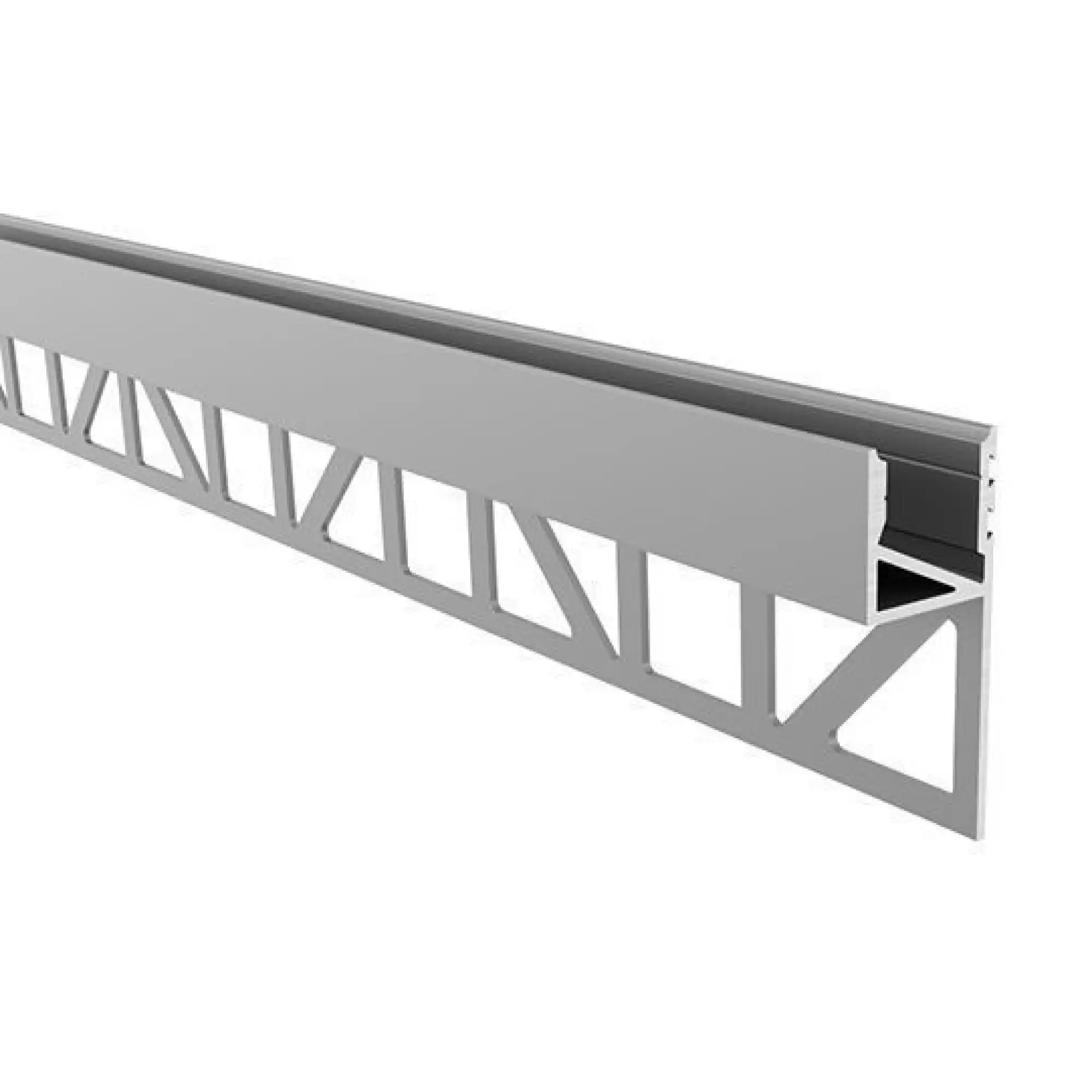 PFD5390_97845431479620