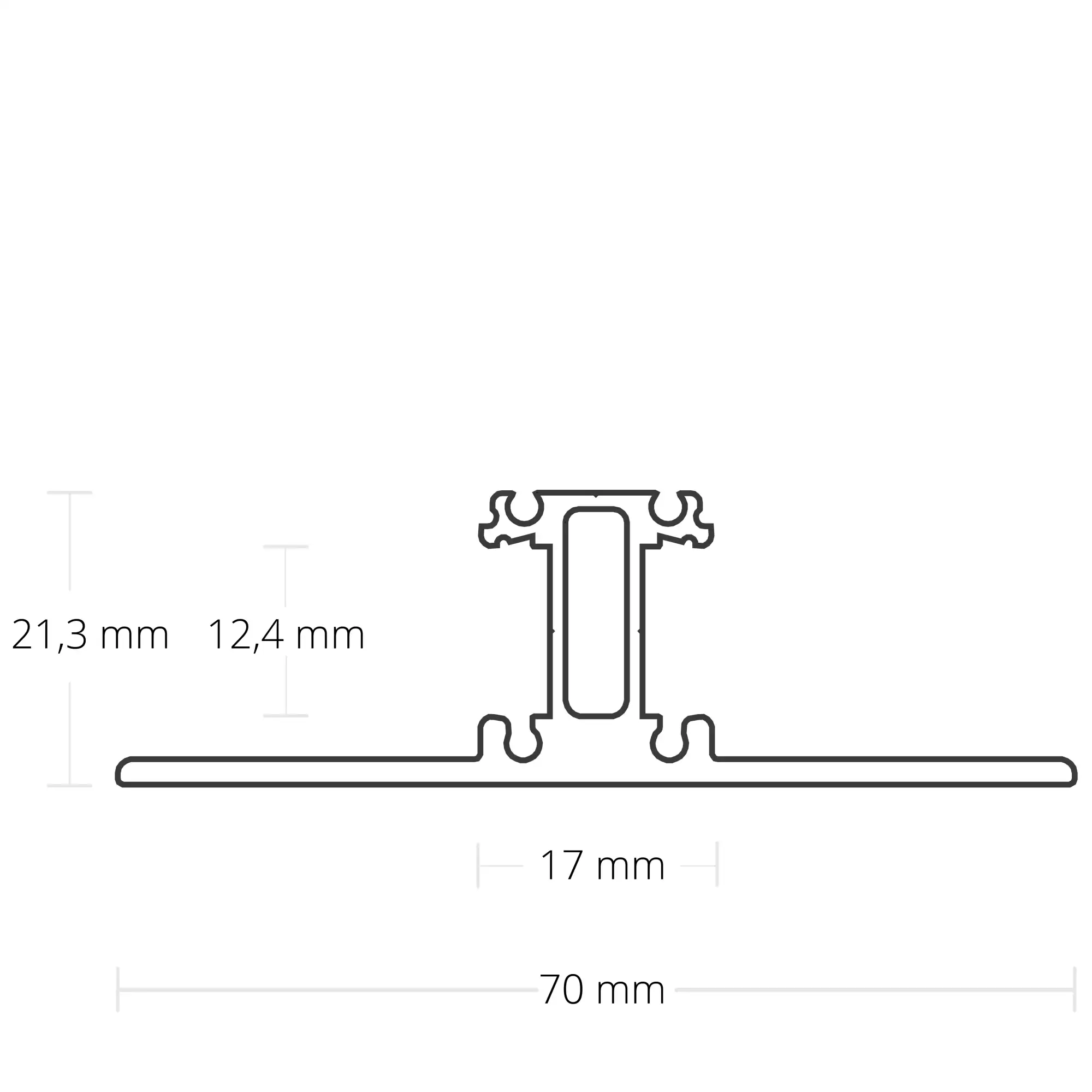 PFG01003_149792178055466