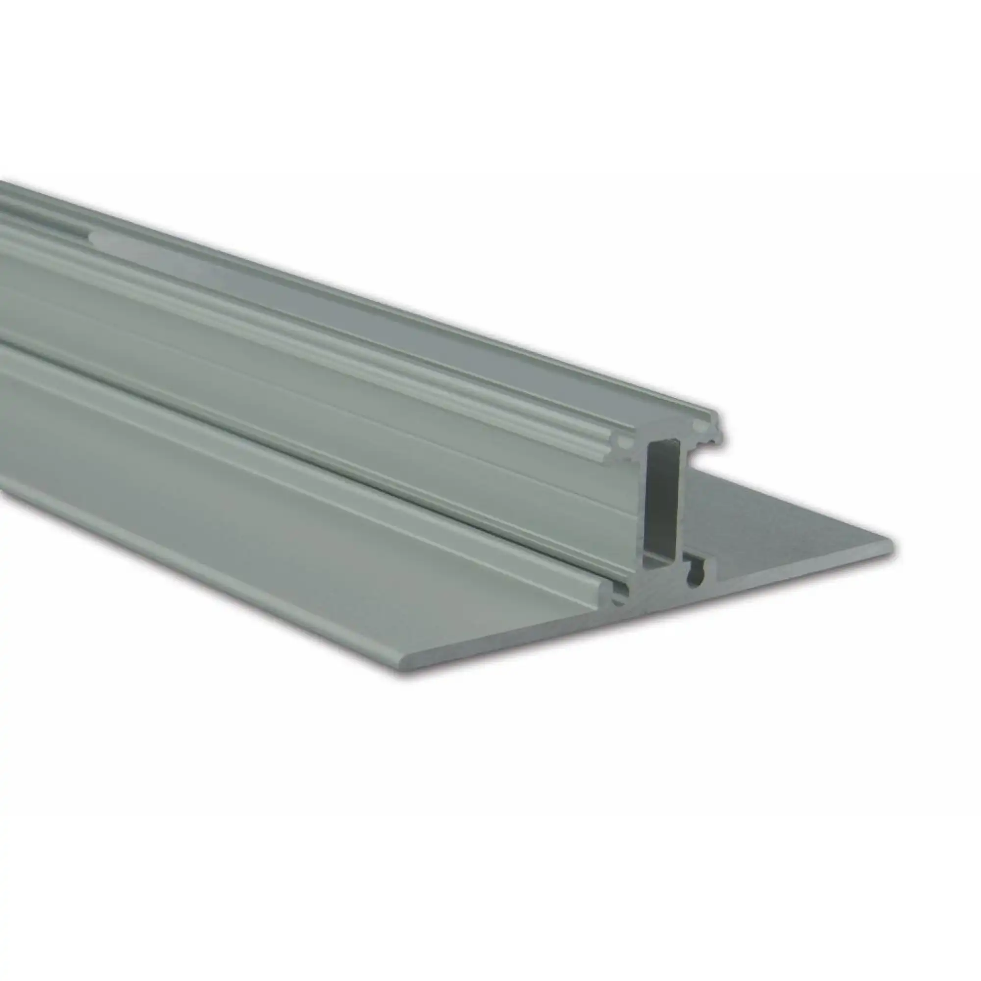 PFG01003_158253412675002