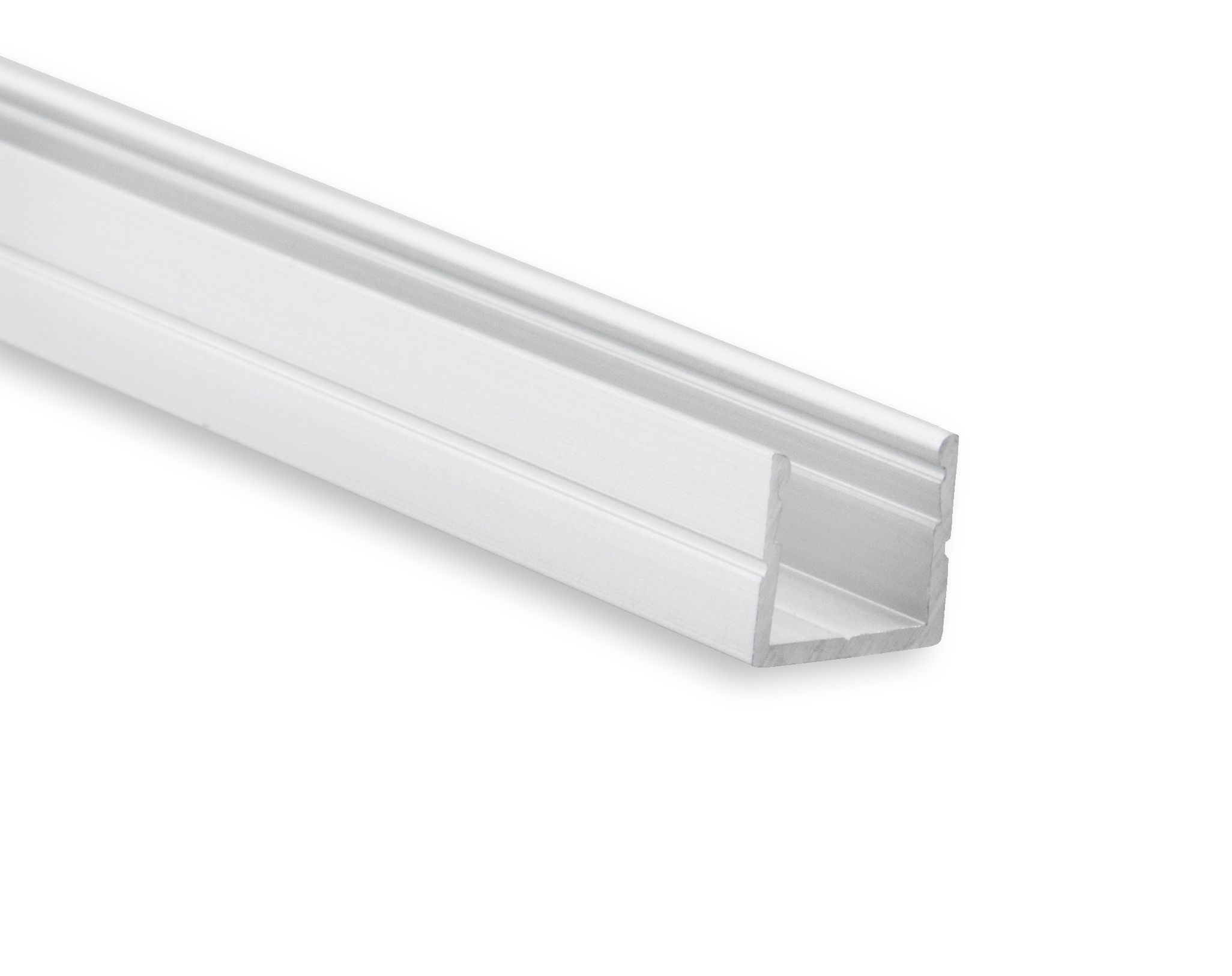 PFG01050_20246687444136