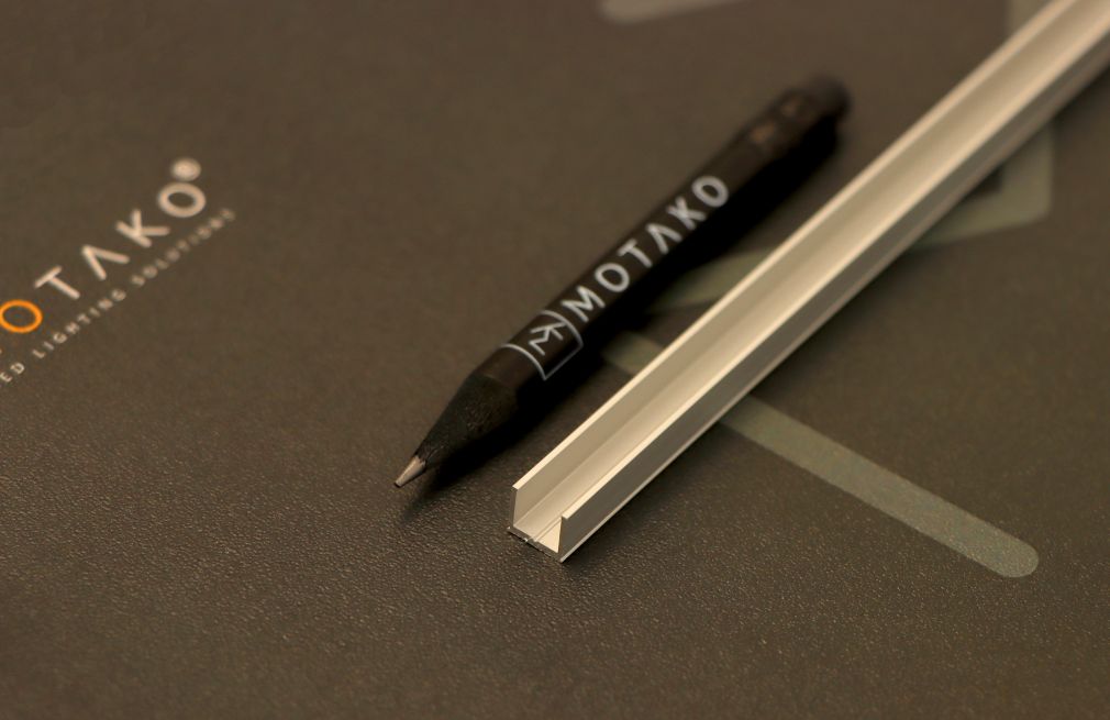 PFG01062_152790365068848