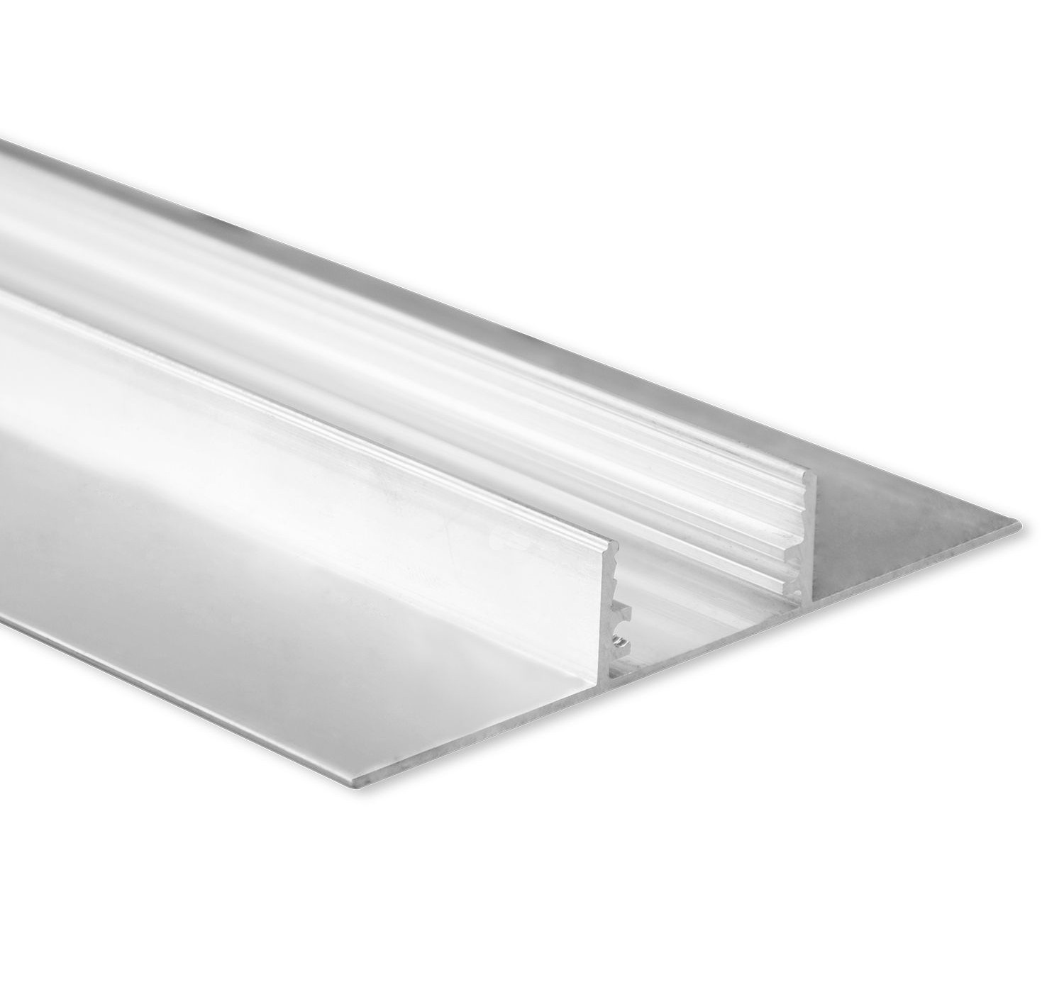 PFG02043_142937452547523