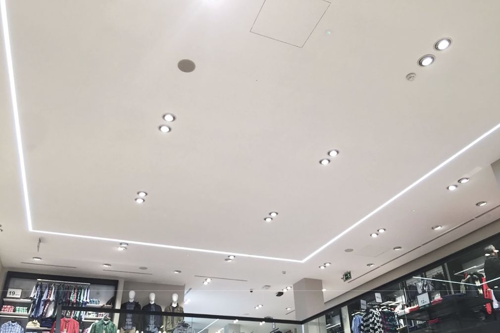 PFG02051_133401554630267