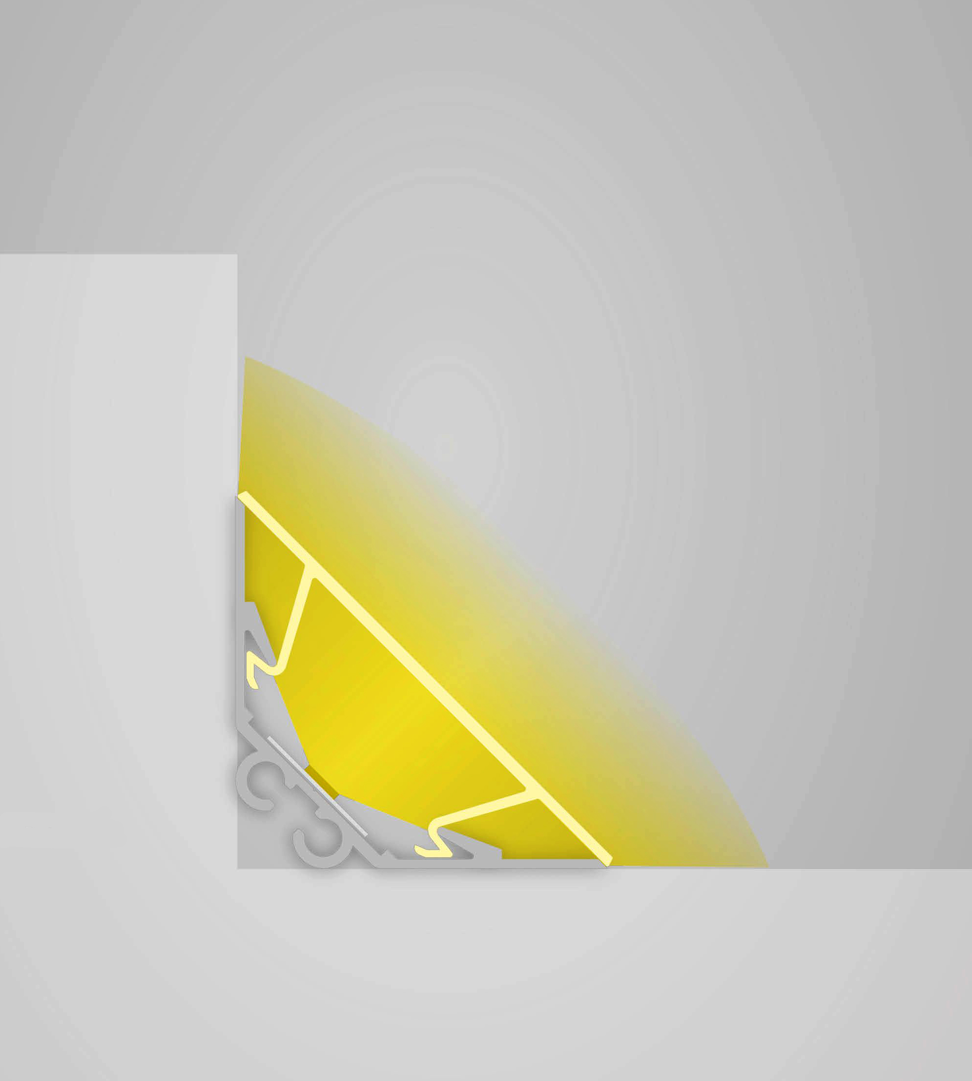 PFG23100_37230845829868