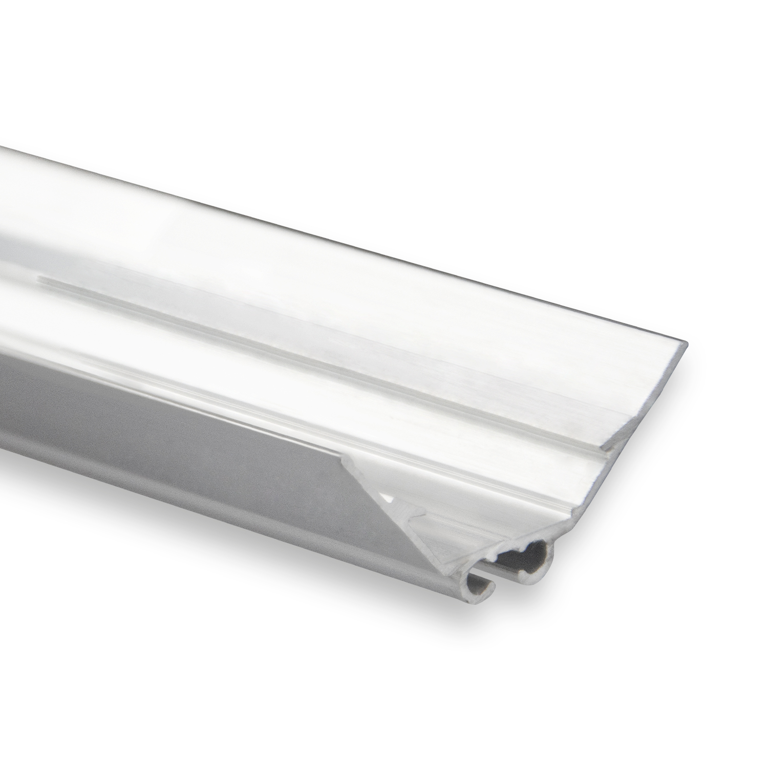 PFG23100_81287969899896