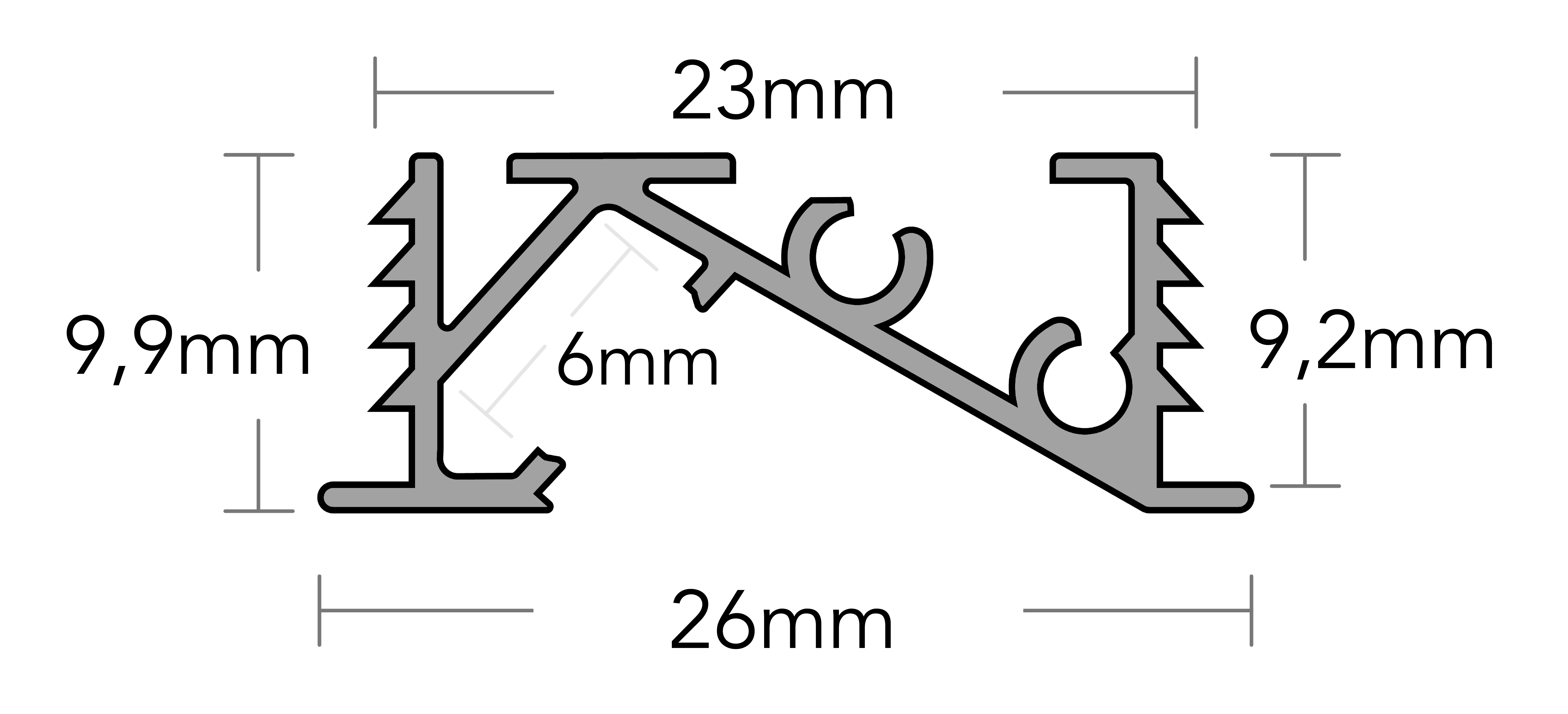 PFG23169_33531269749032