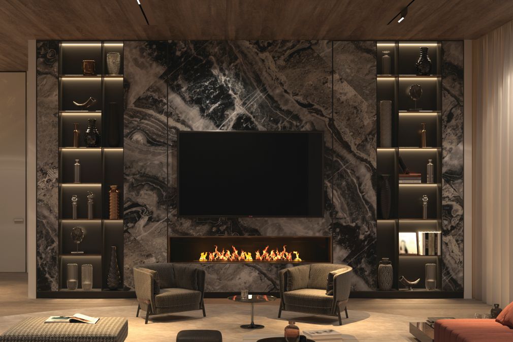PFG23171_63742772816028