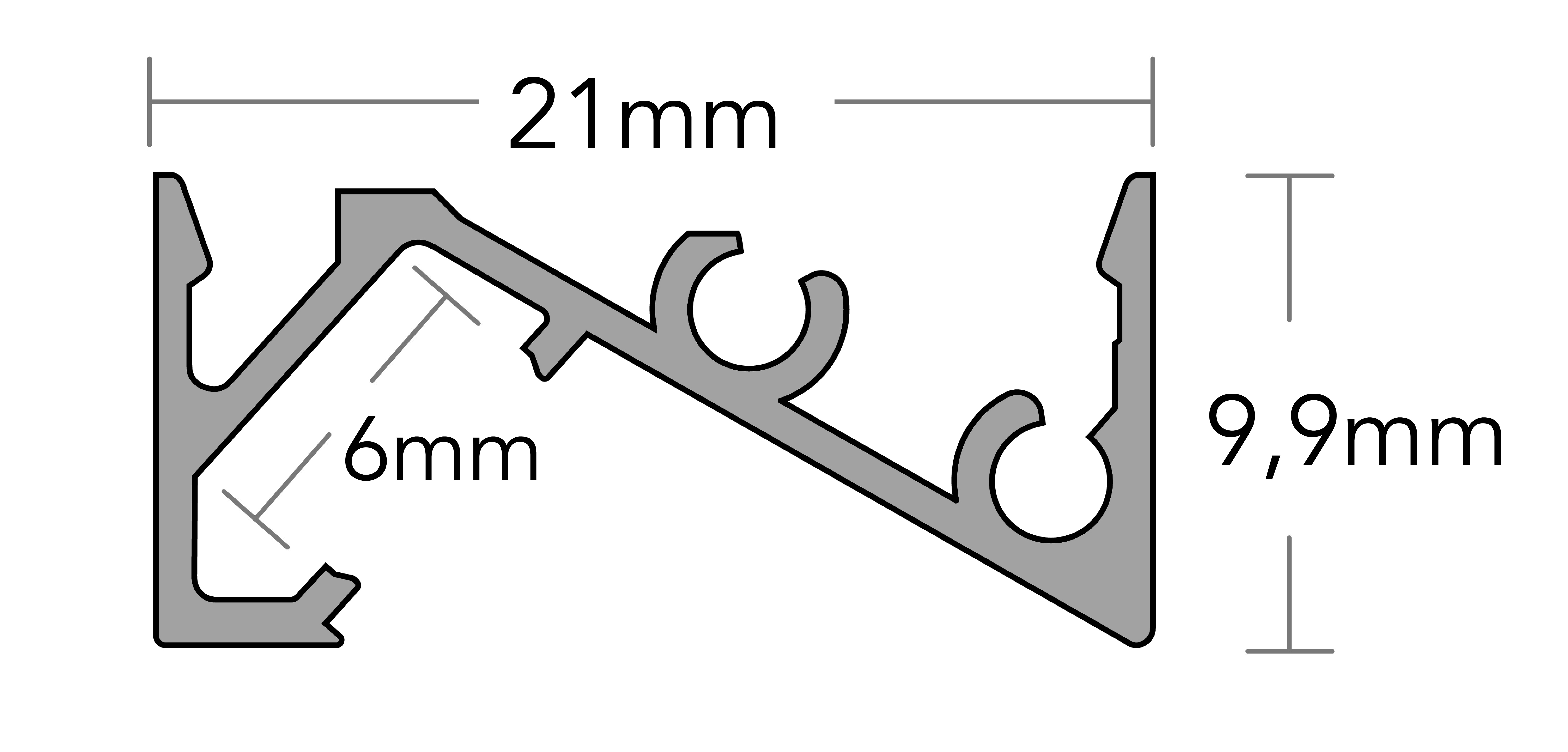 PFG23173_61119018317682