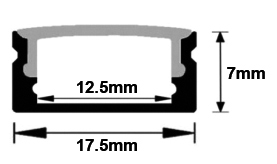 PFT101_122880829683556