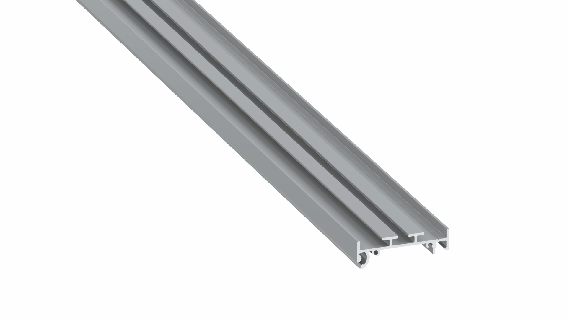 PM11311.3_36770489989038