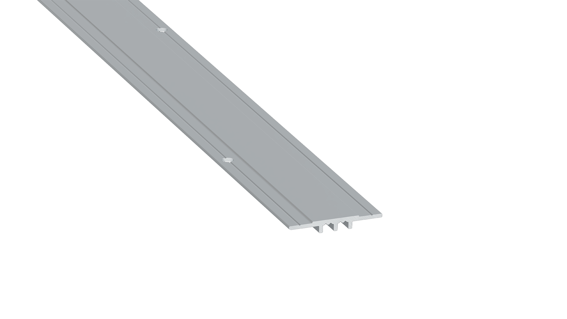 PM221451_115939676937593