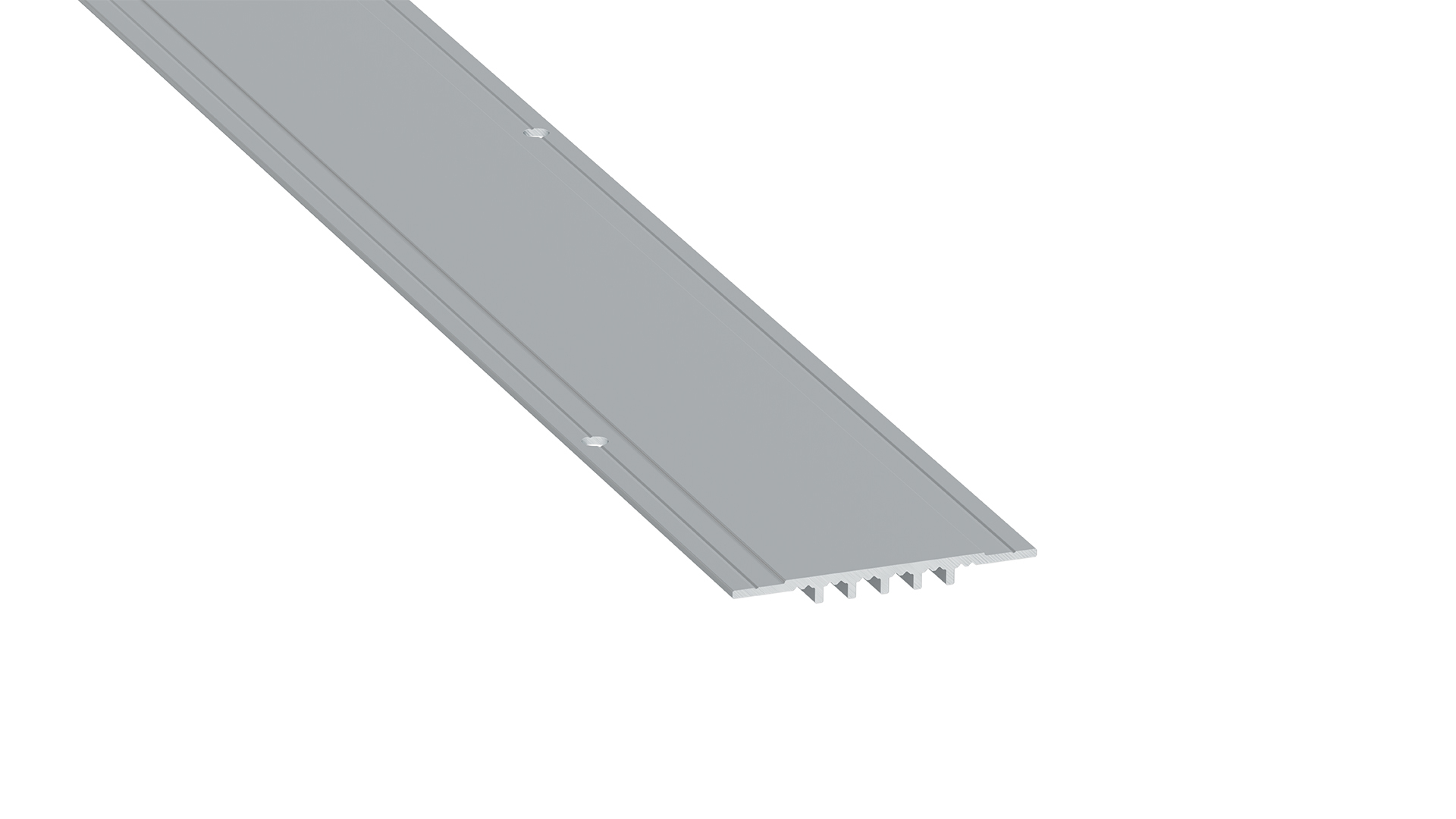 PM221461_141679655981925