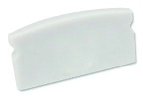 TP101_157129203458963