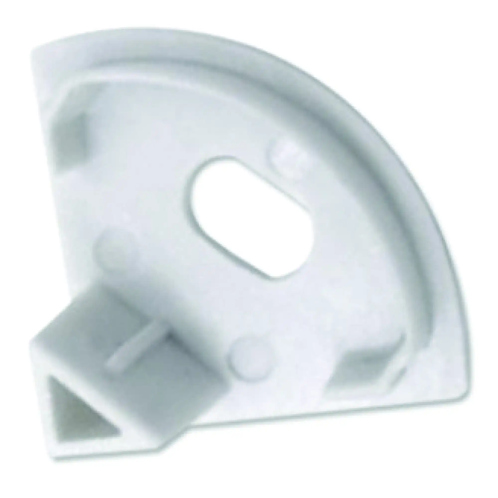 TP105_19342968305940