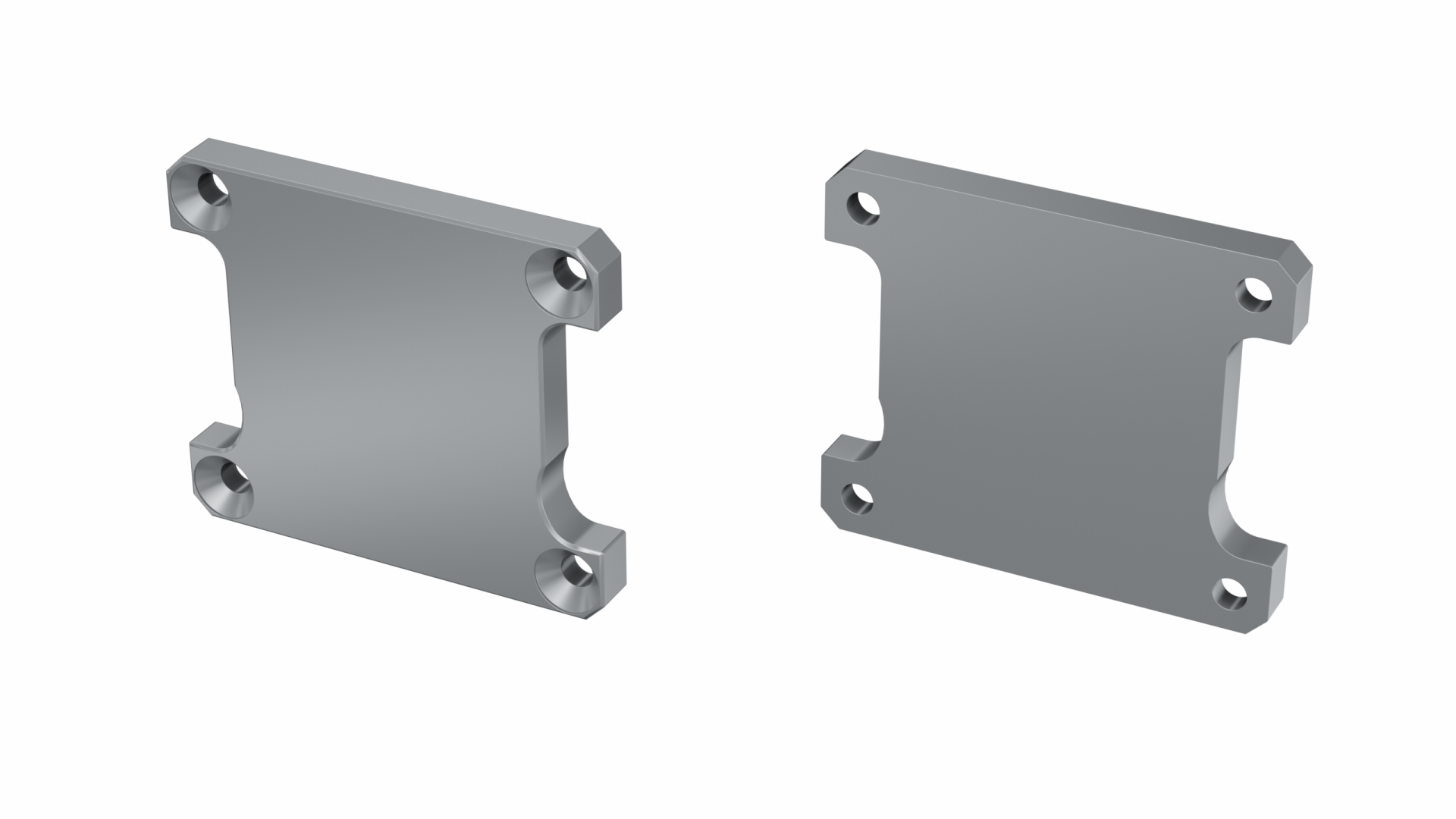 TP11081_96081052585740